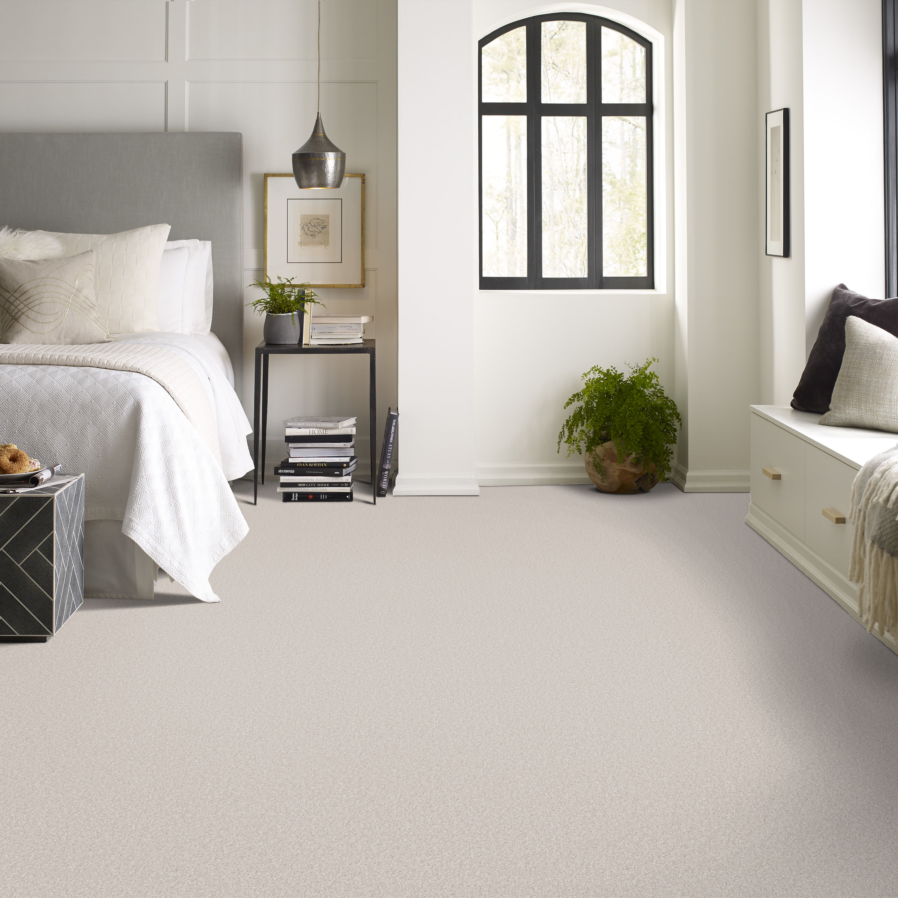 YOU GOT THIS II WHITECAP ROOM