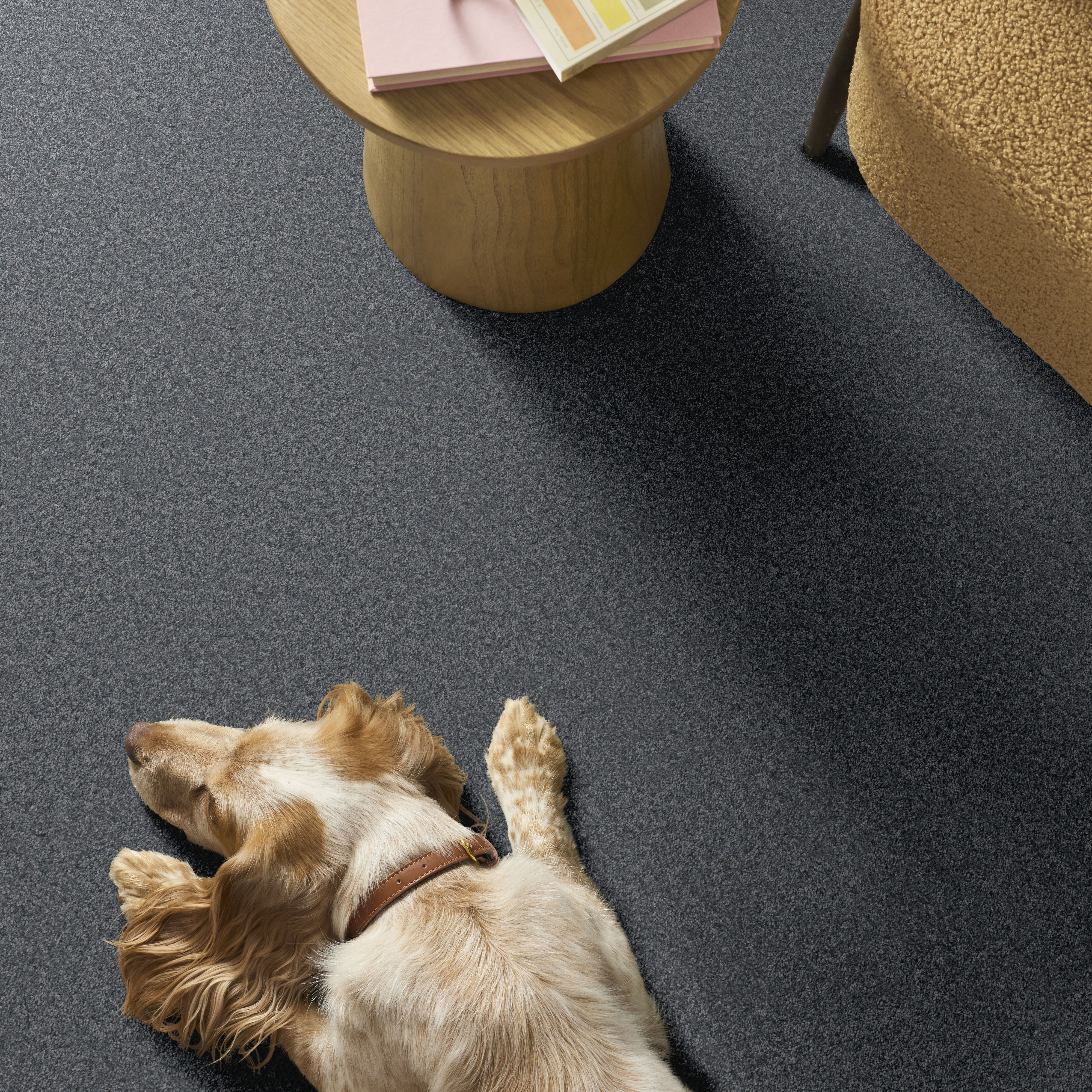 YOU GOT THIS II REFLECTION ROOM