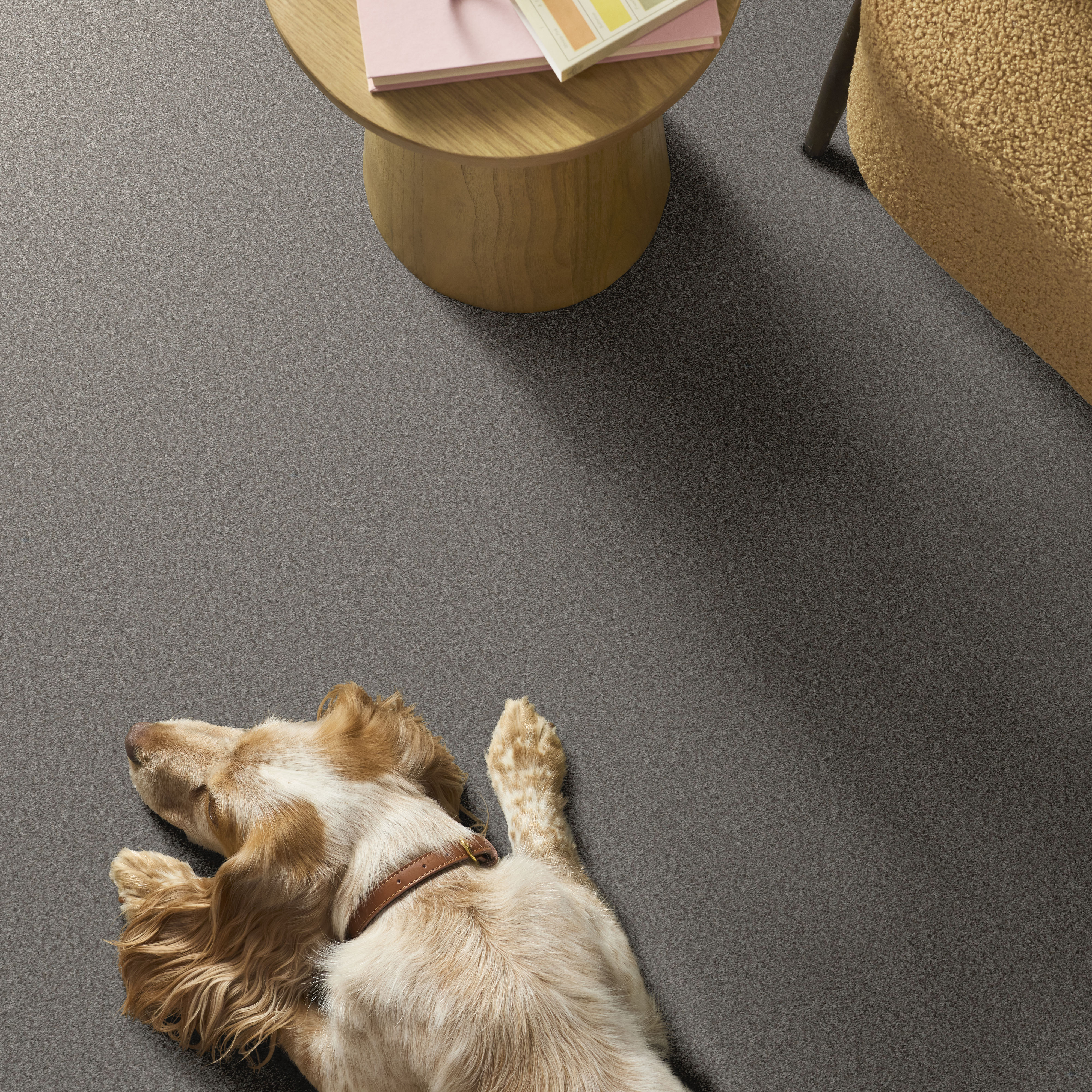 YOU GOT THIS III VINTAGE ROOM