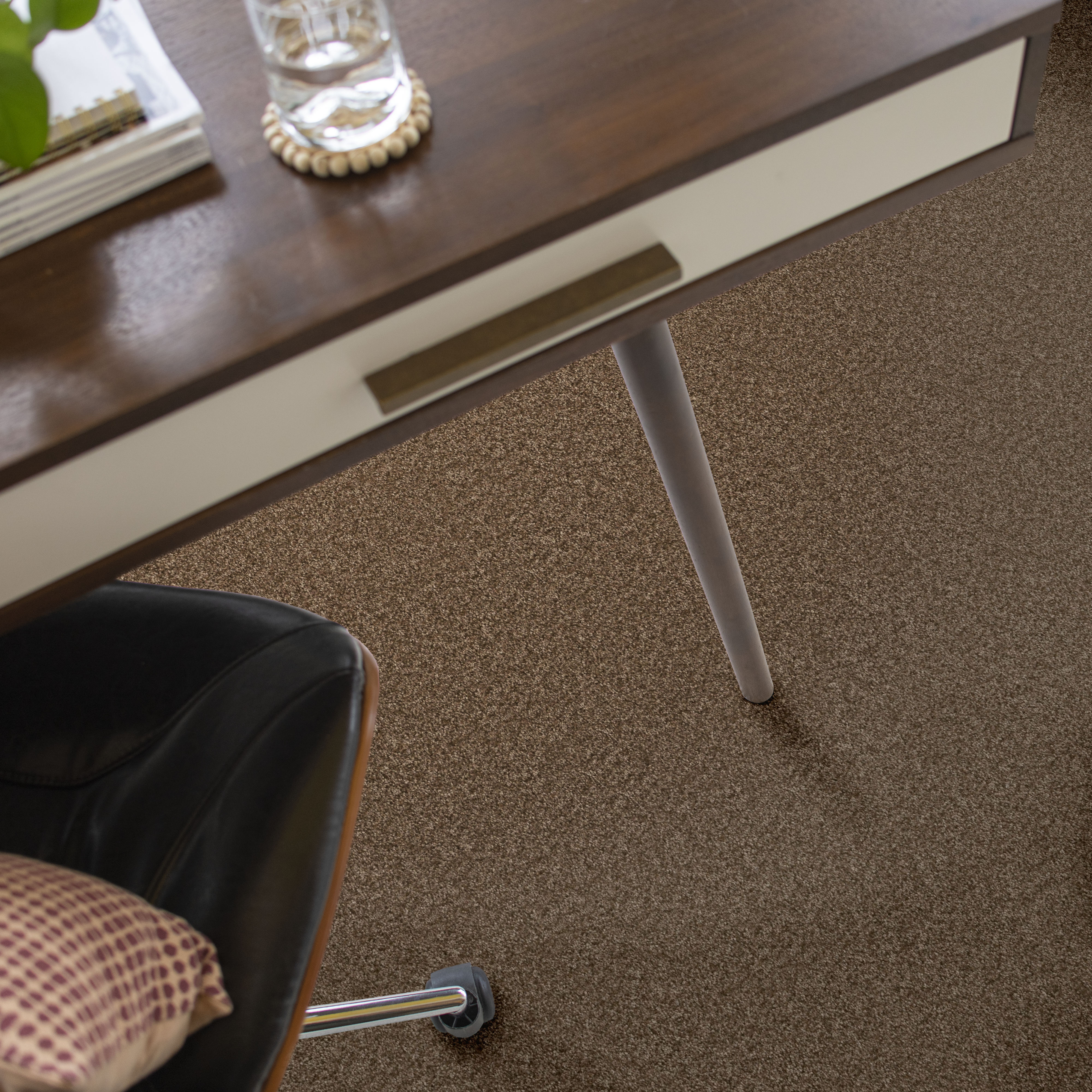 YOU GOT THIS III MISSION RIDGE ROOM