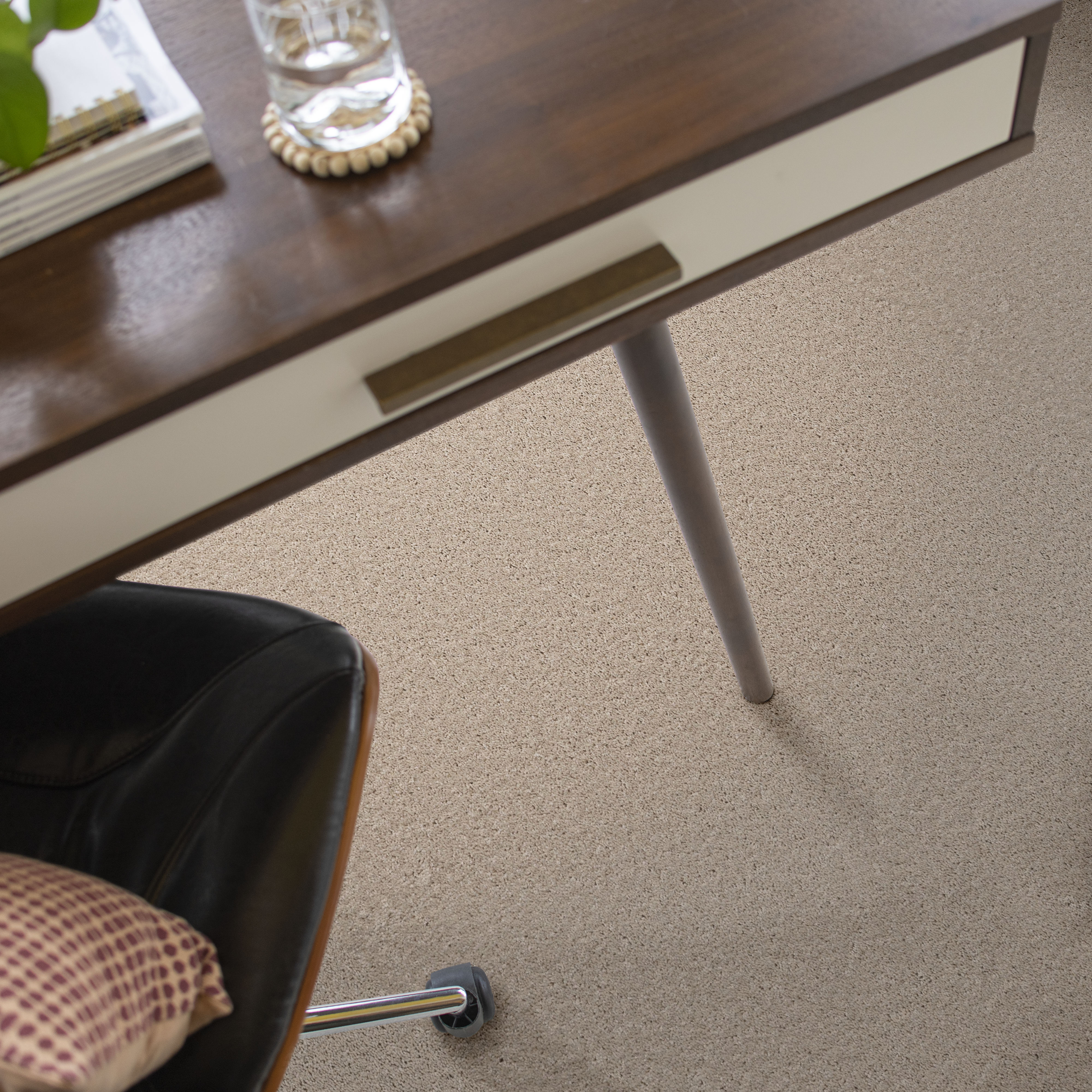 SMOOTH TALK II ANGEL CLOUD ROOM