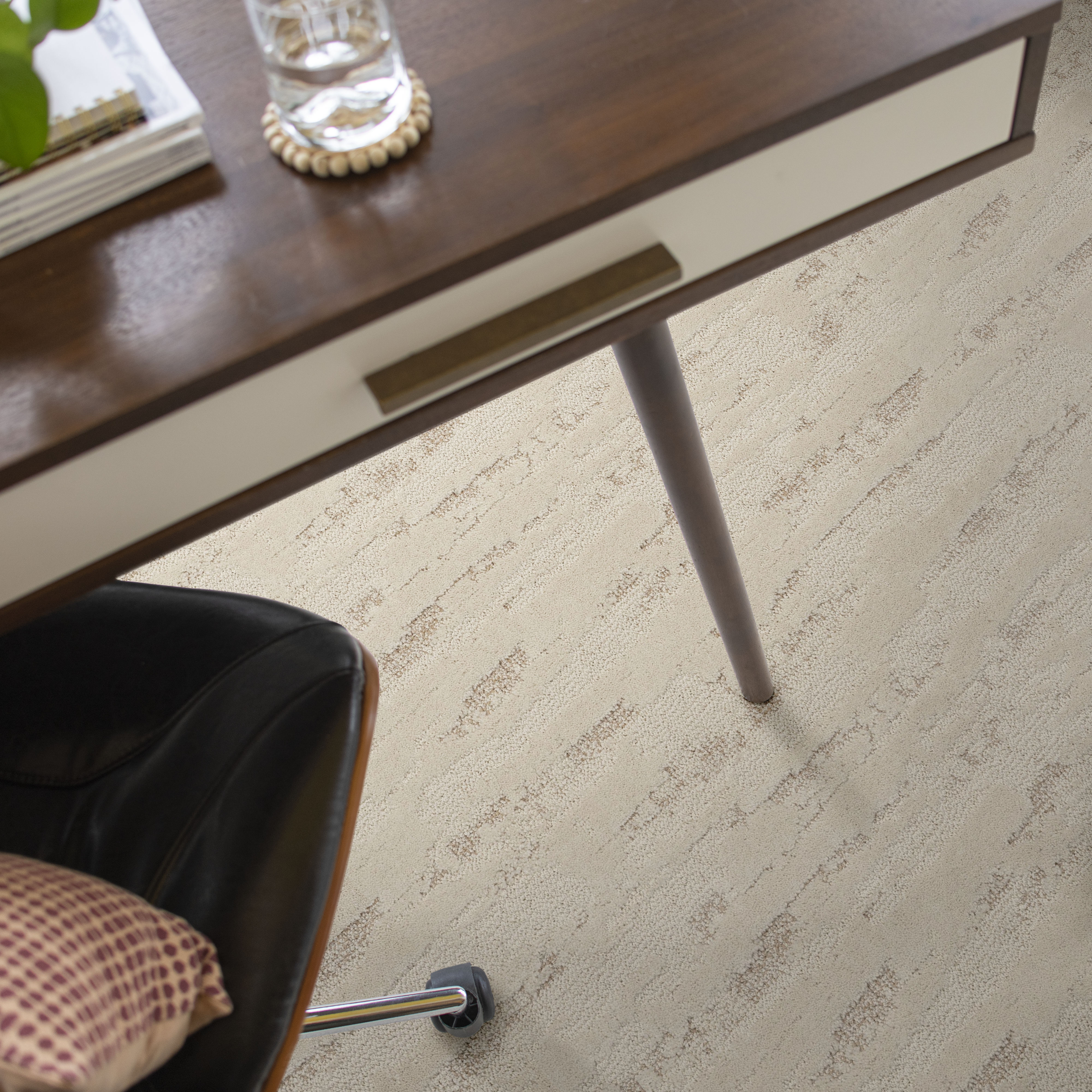 Tranquil Spirit NATURAL ROOM