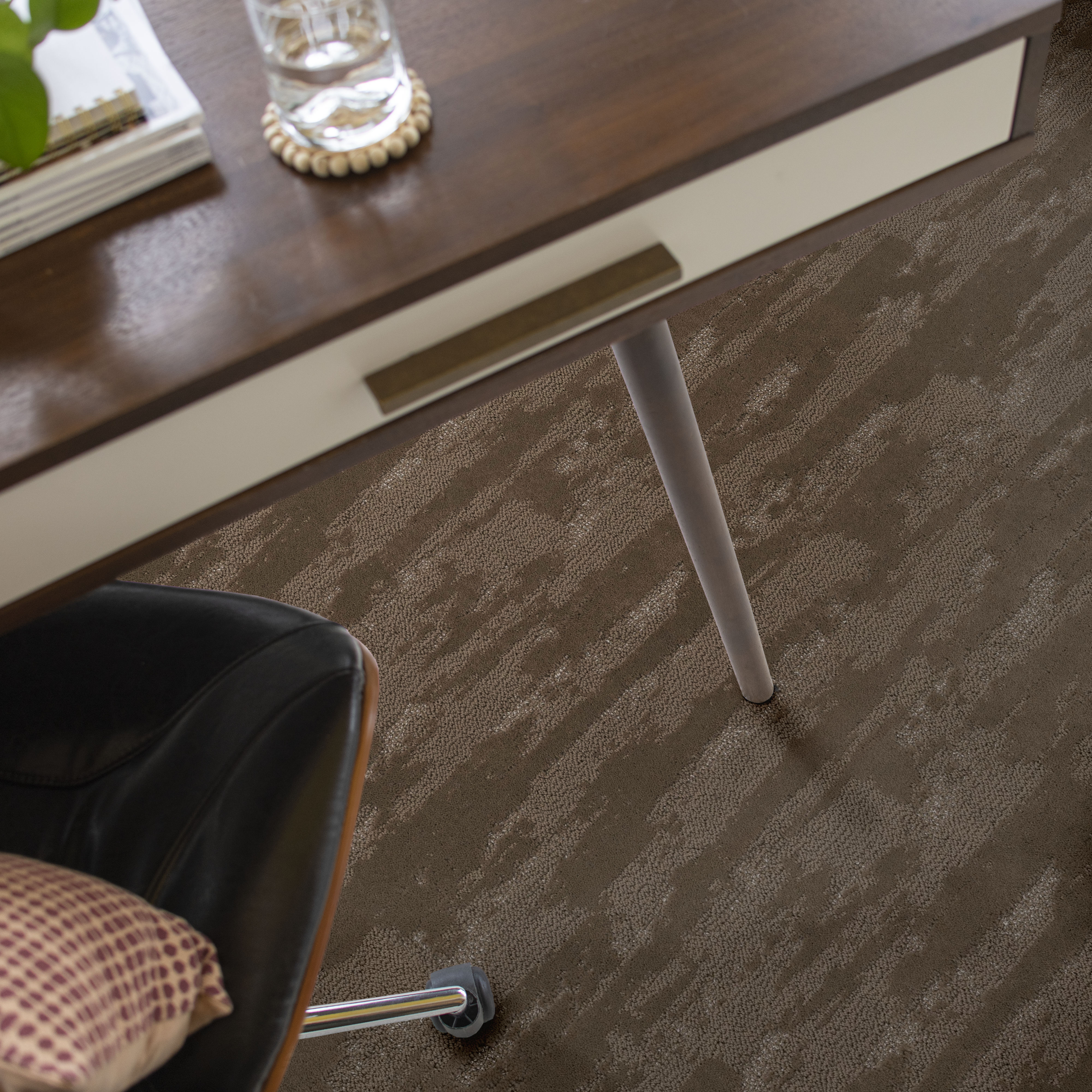 Tranquil Spirit CAMEO ROOM