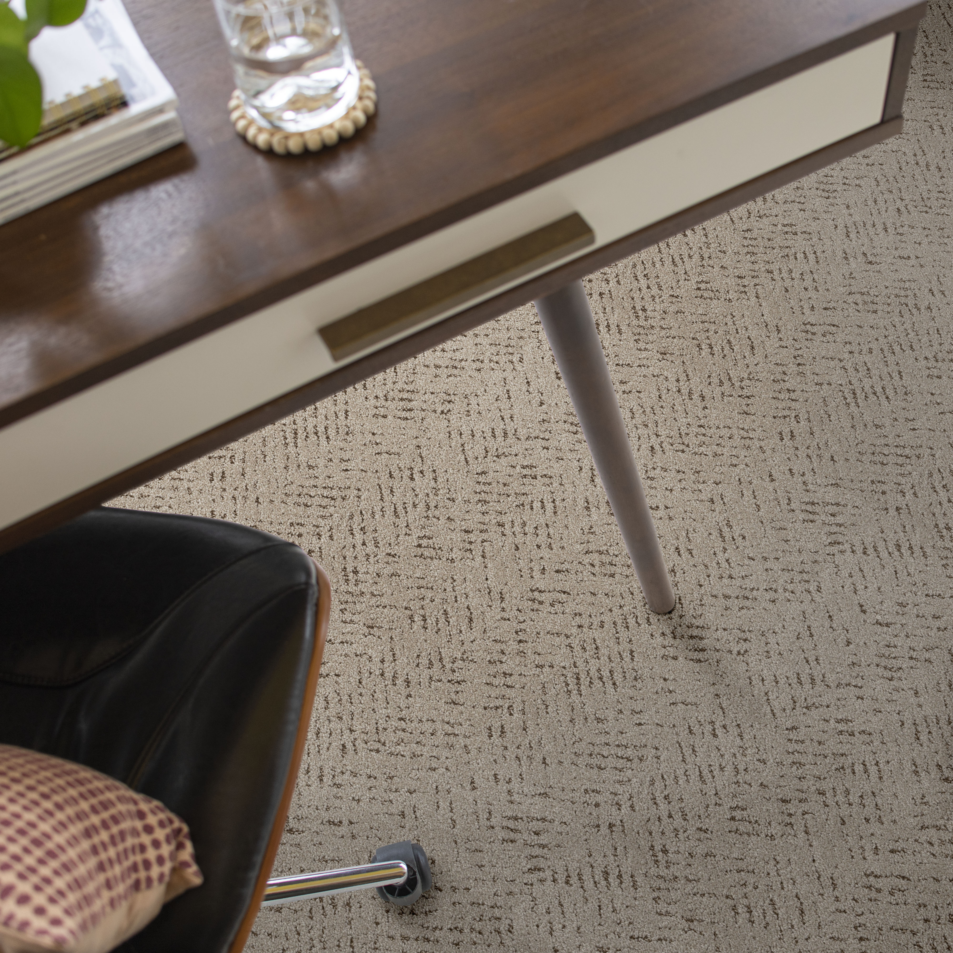 FAVOURED PATH RIVER BIRCH ROOM