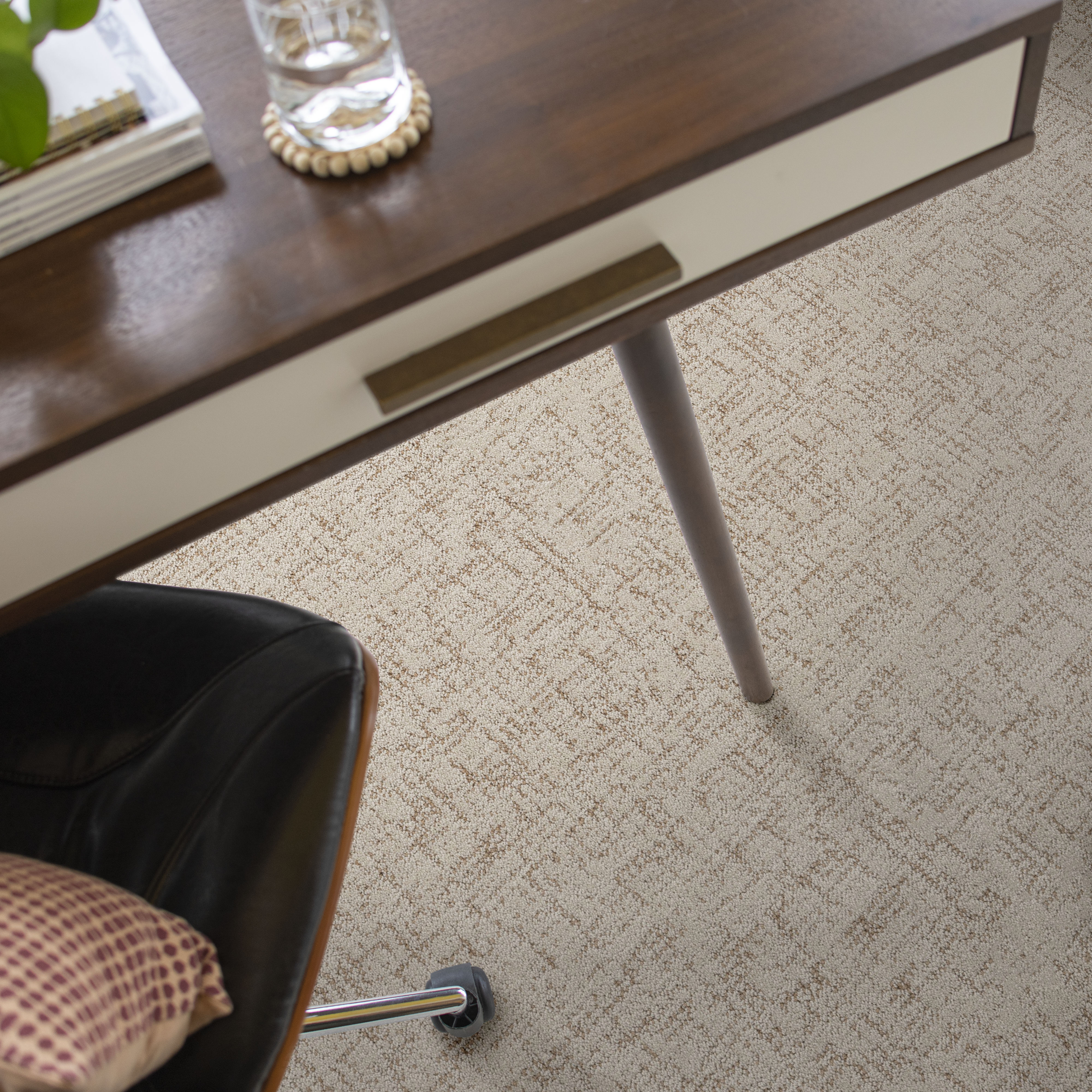 Run Free NATURAL ROOM