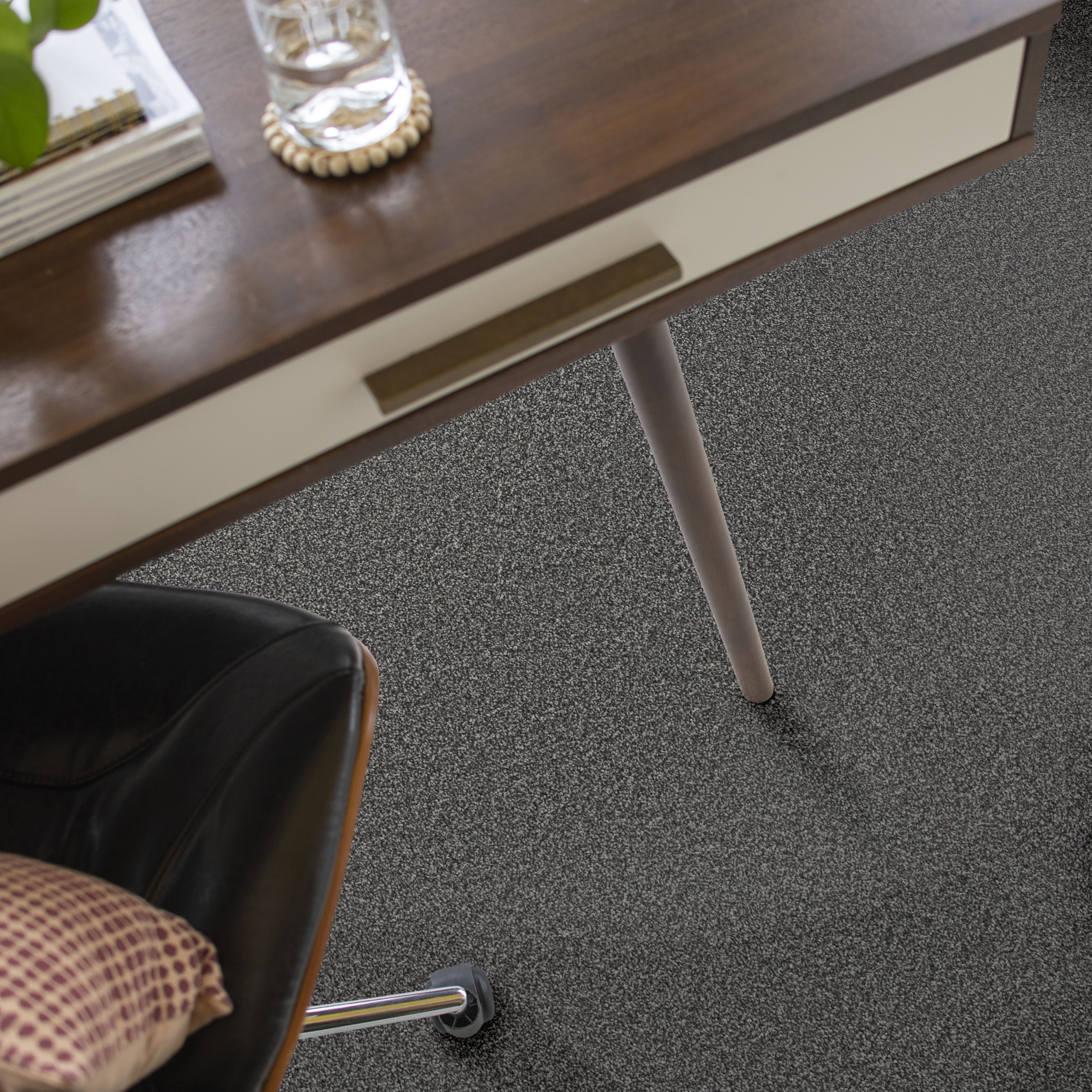 TRUSOLUTIONS II MERCURY ROOM