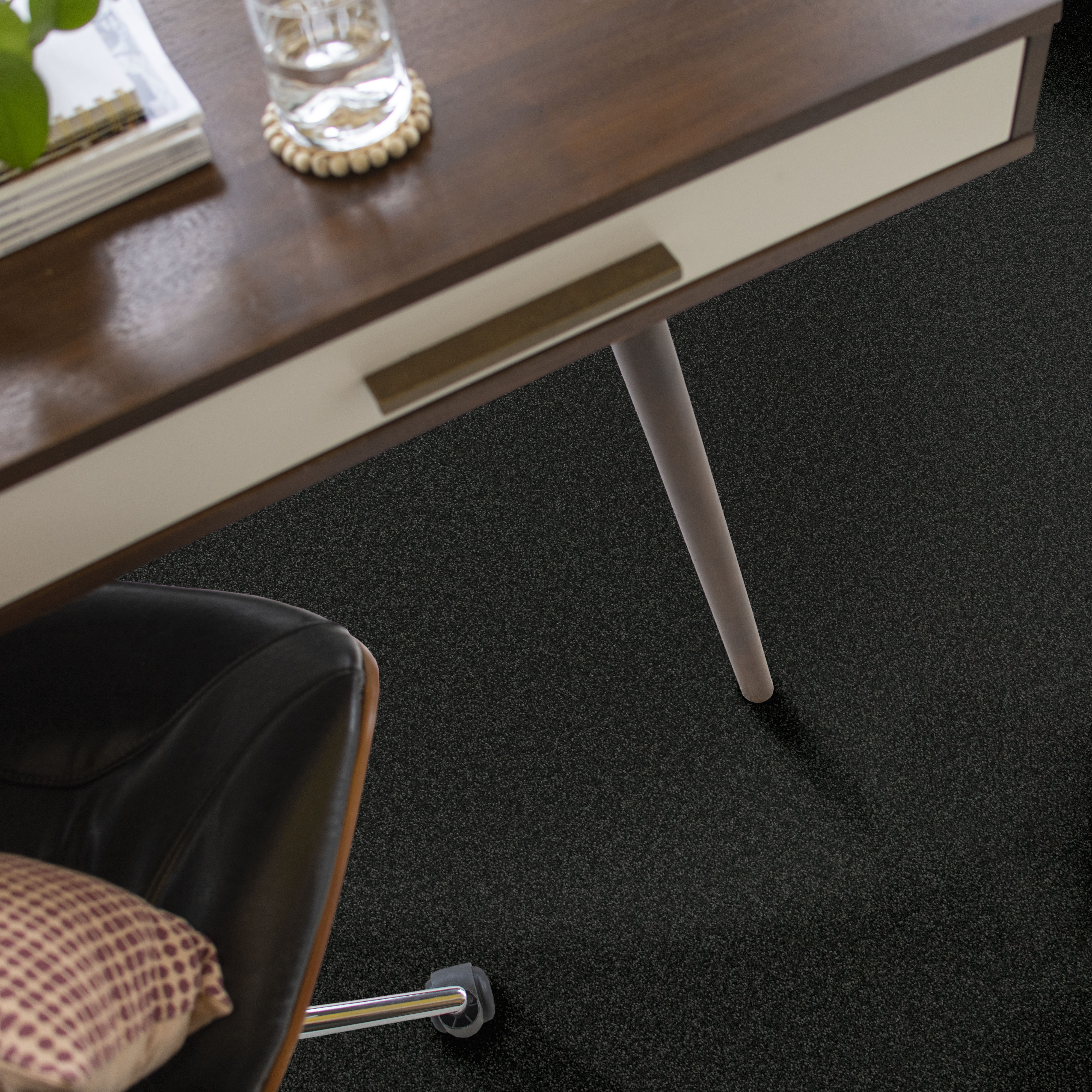 TONAL COMFORT I MOVIE NIGHT ROOM