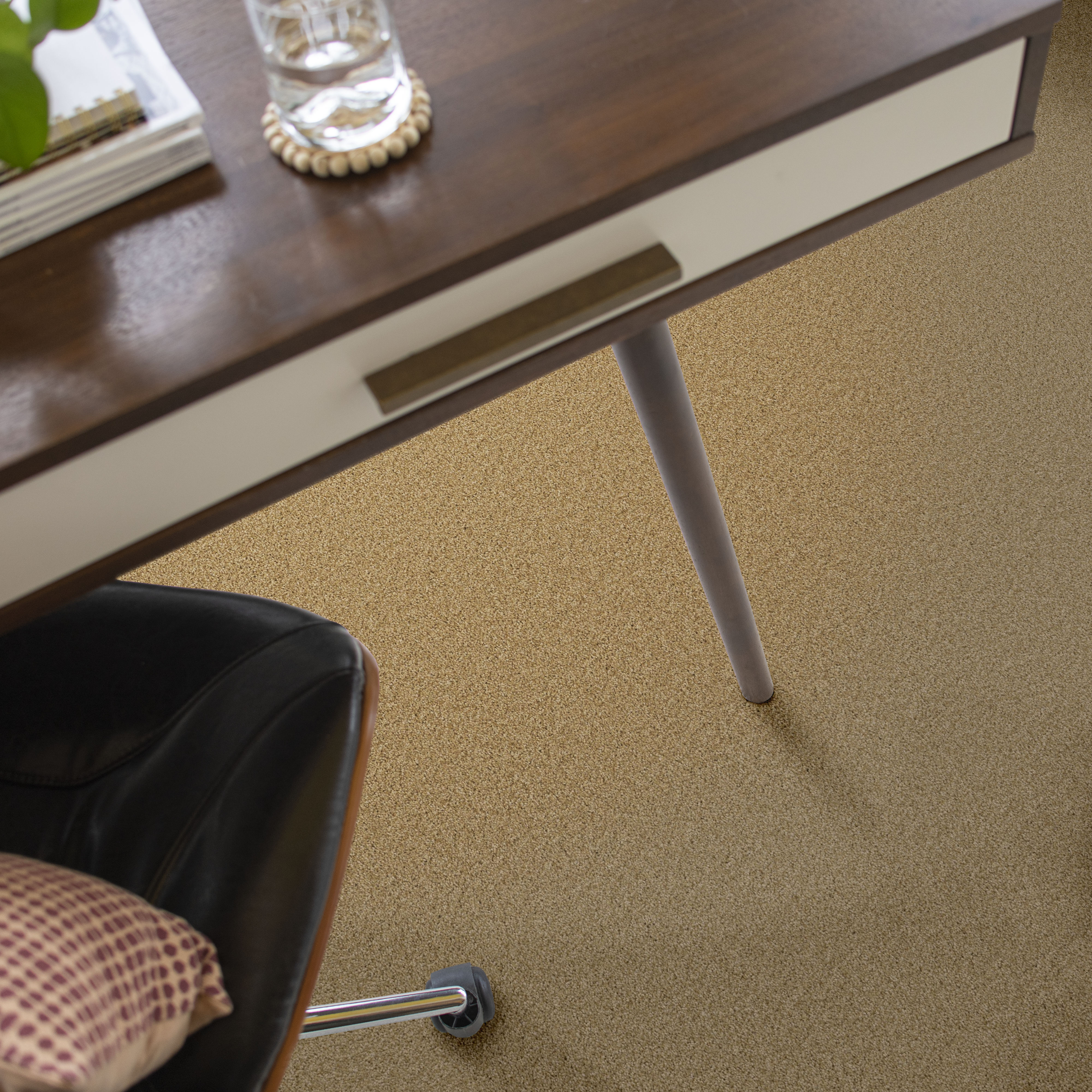 TONAL COMFORT II HELLO SUNSHINE ROOM