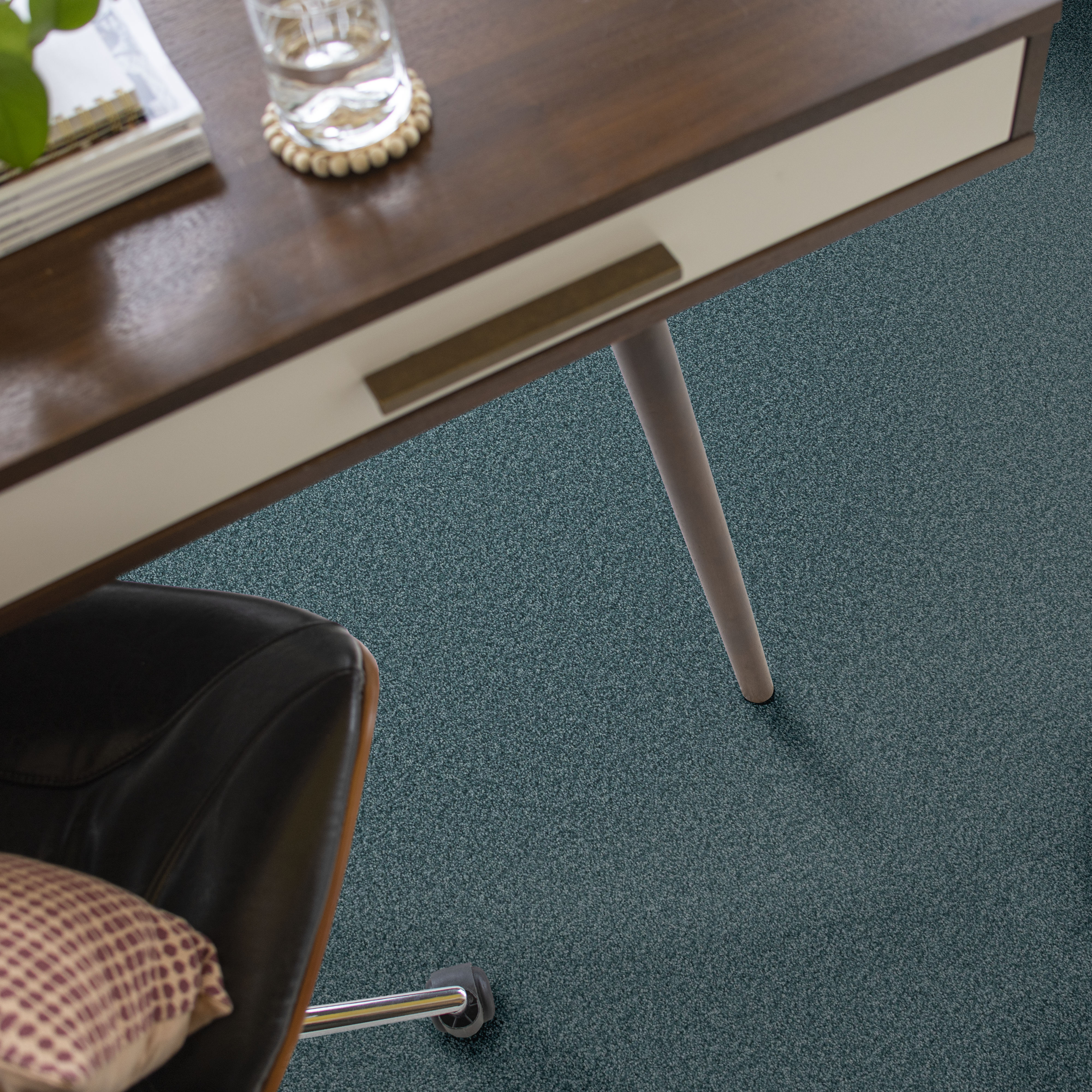 TONAL COMFORT II LIFE OF THE PARTY ROOM