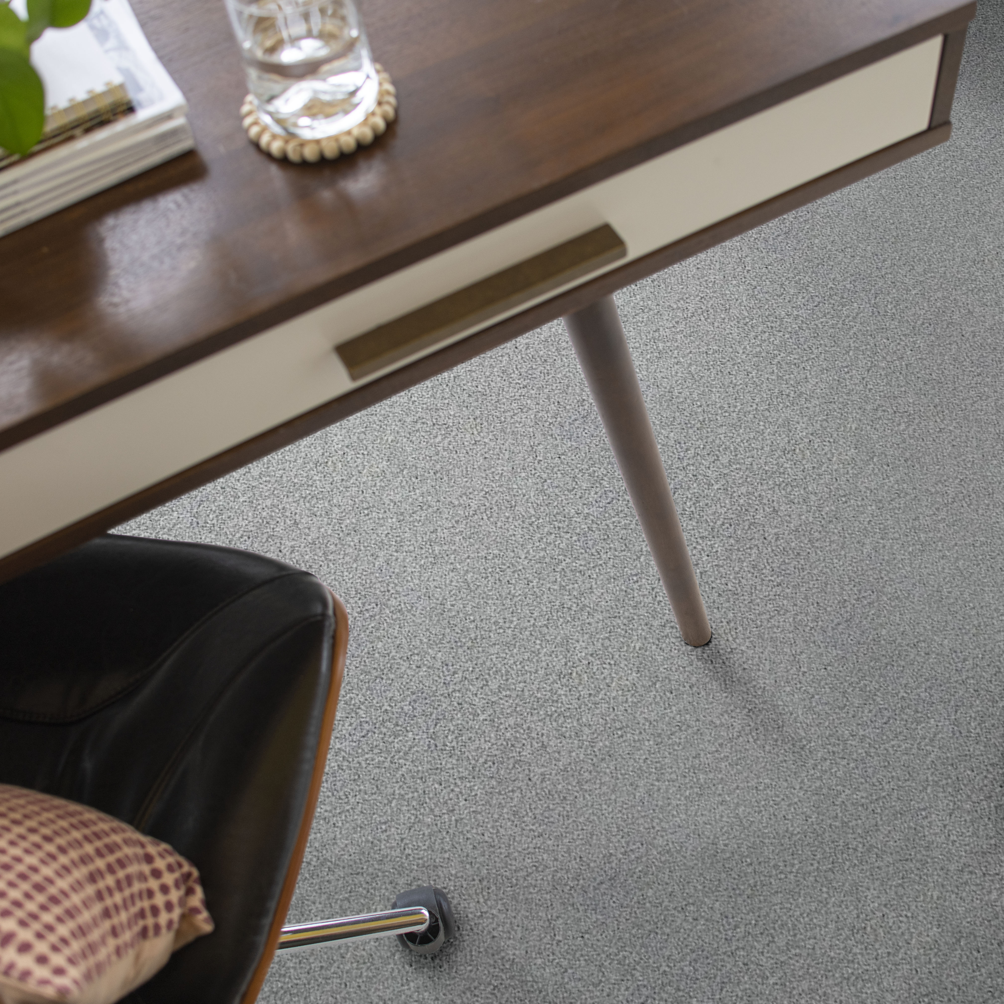 TONAL COMFORT II WHISPER ROOM