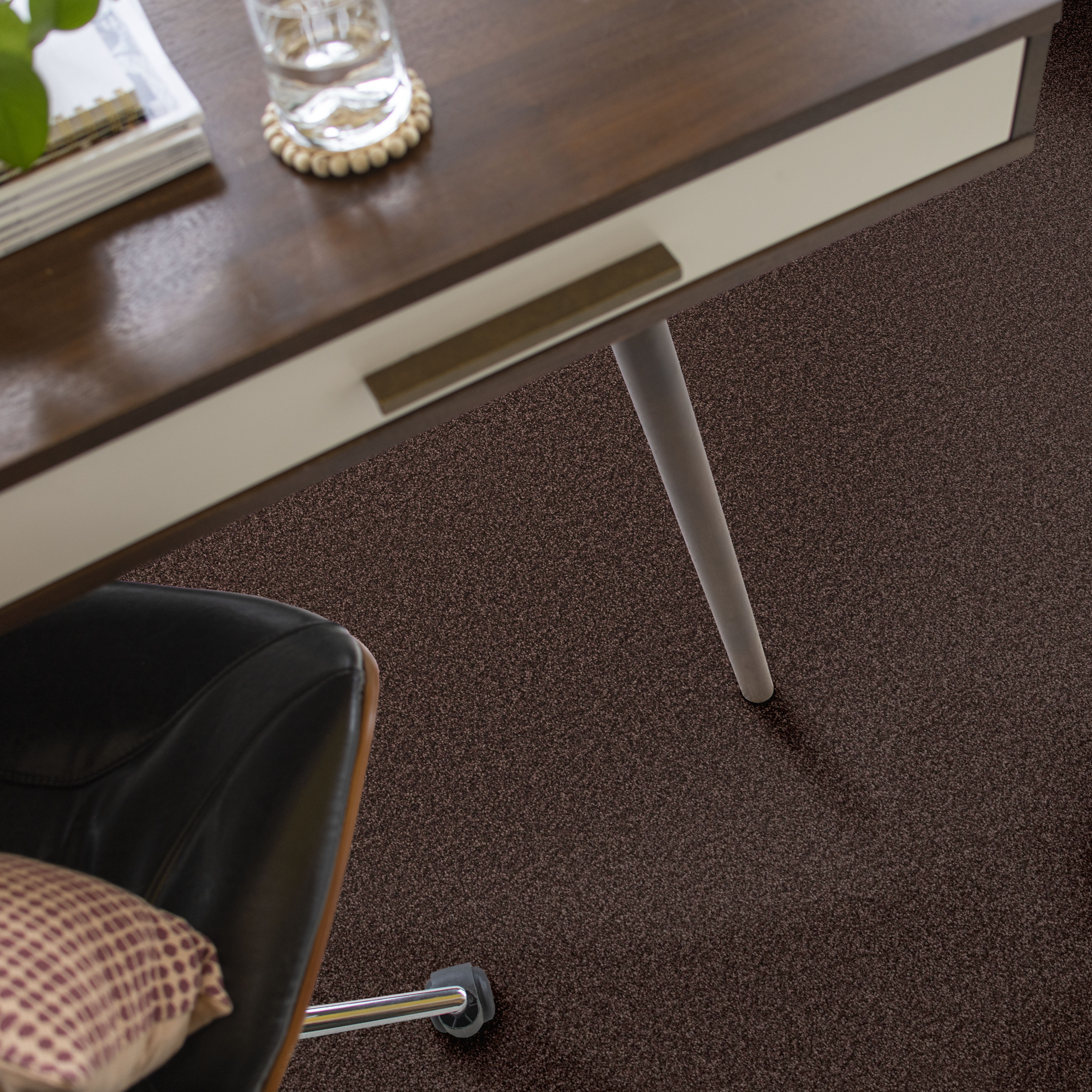 TONAL COMFORT II WINERY ROOM