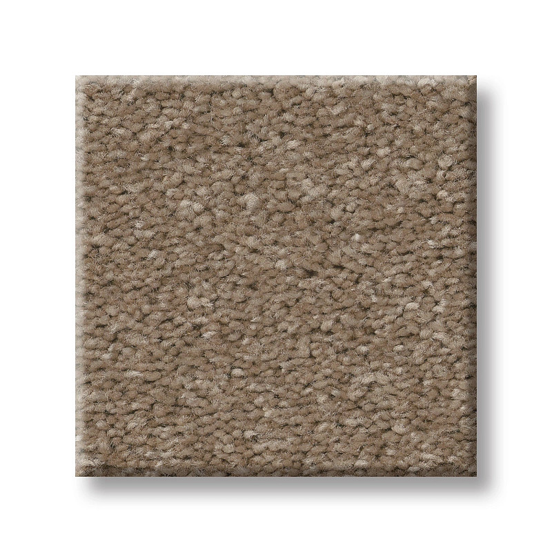 WELL MADE in Pebble Creek by Shaw Floors