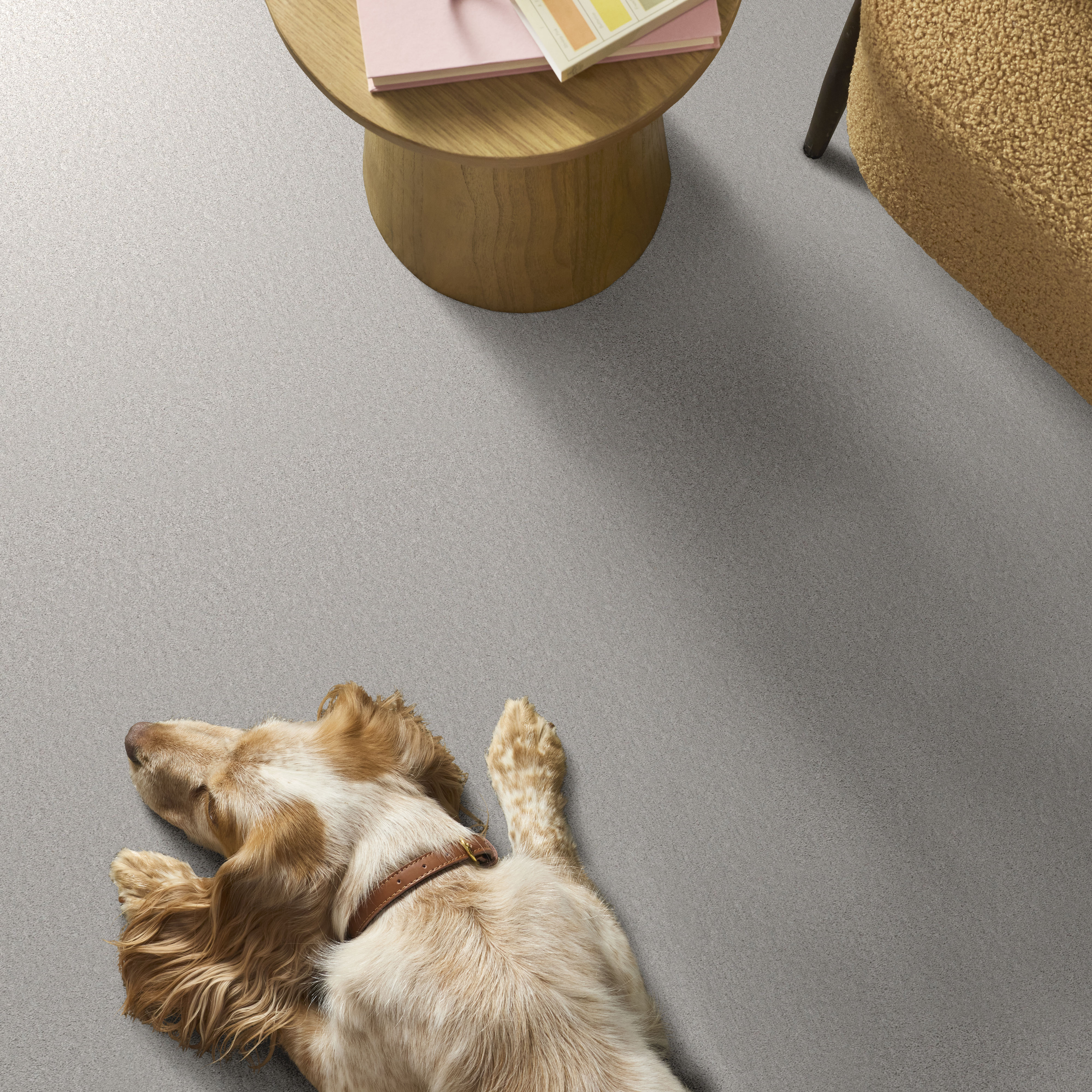 WAY TO GO II PIXEL ROOM