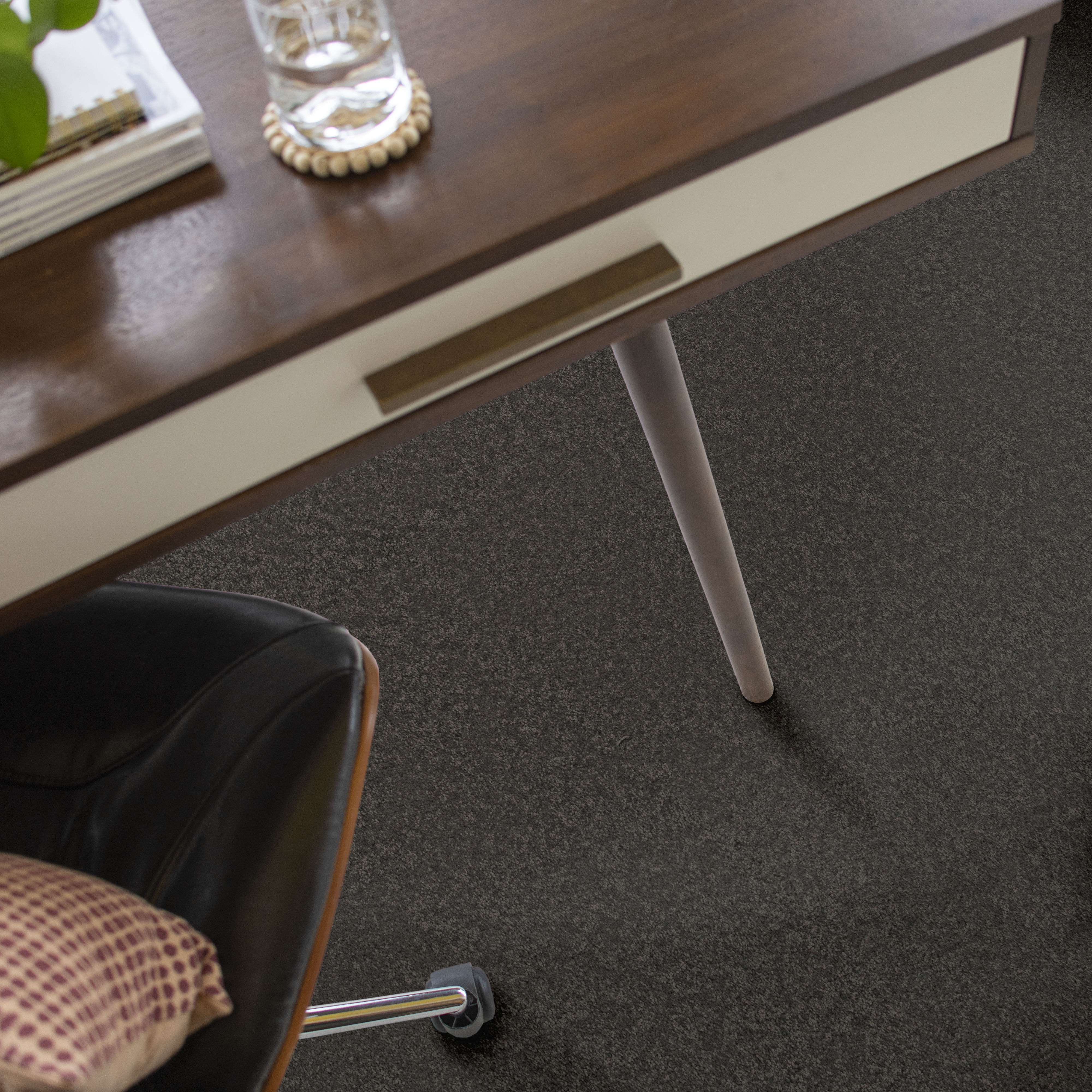 WAY TO GO II GALAXY ROOM