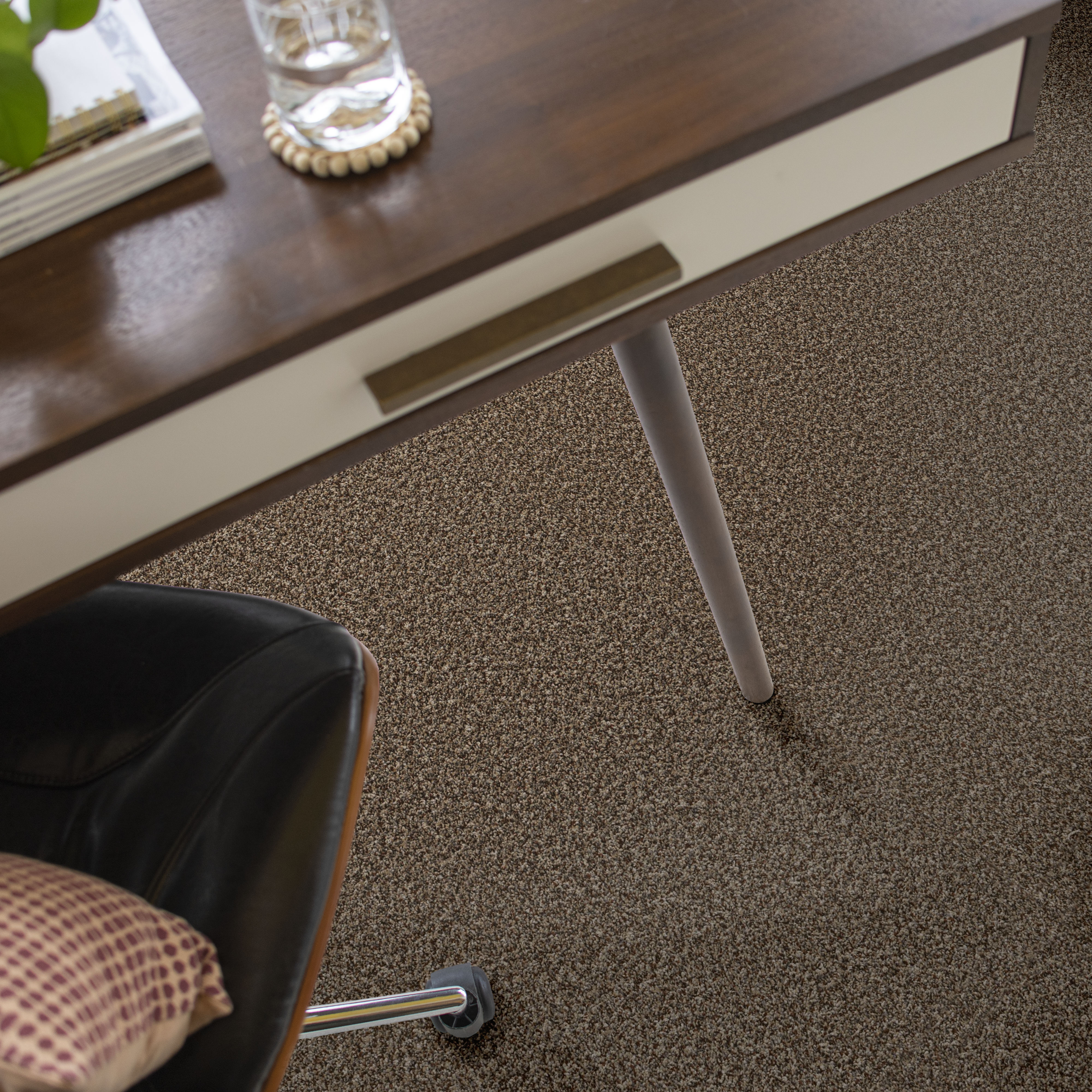 Renewed Energy I FRECKLES ROOM