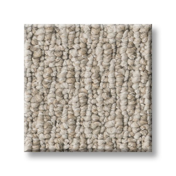Stonebrook close-up