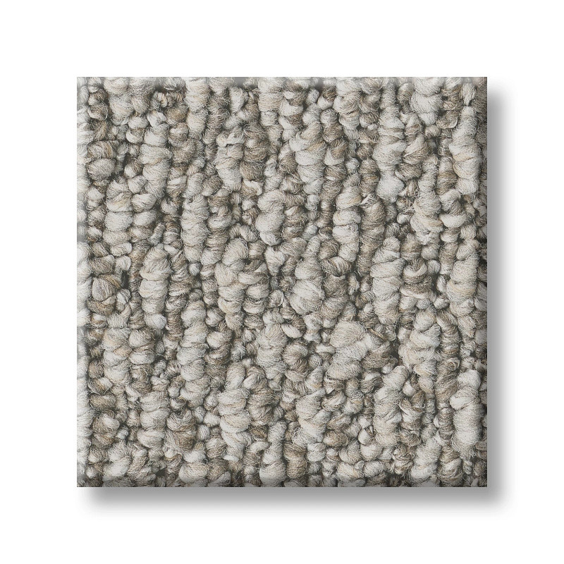 STONEBROOK in Wool Mix by Shaw Floors