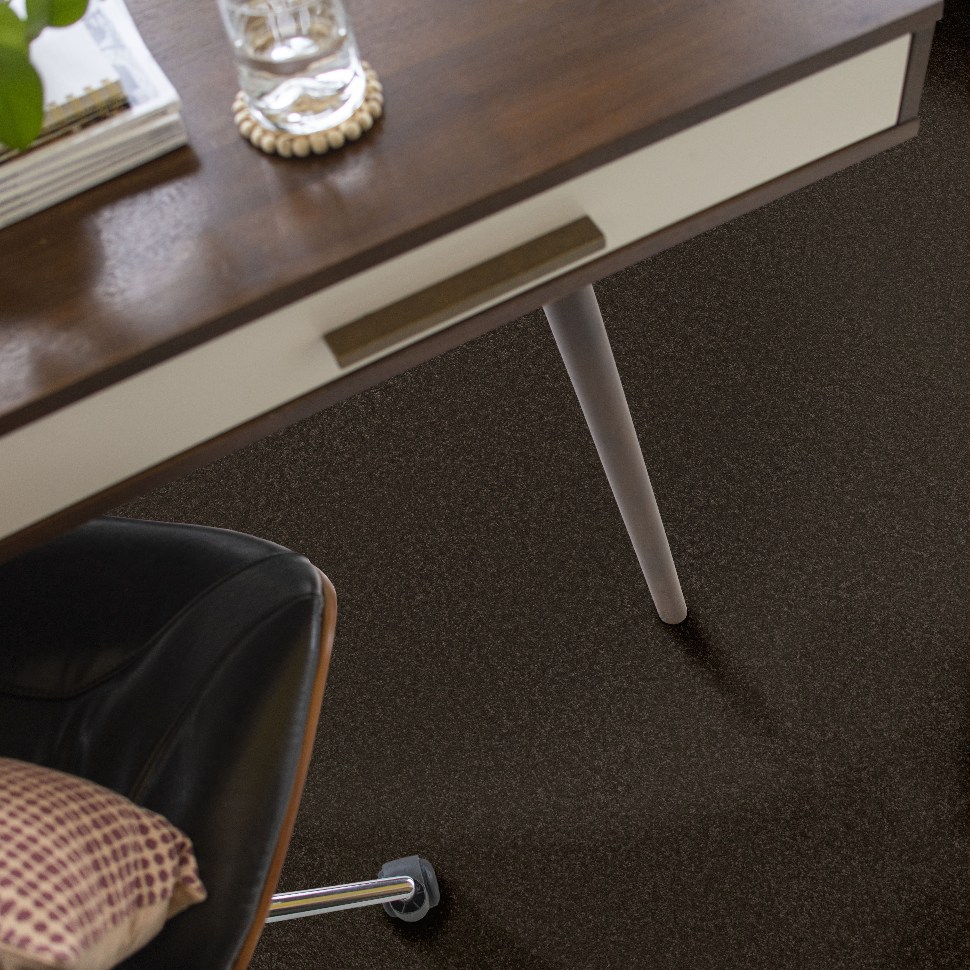 AWAKEN SPIRIT I 12' WOOD GRAIN ROOM