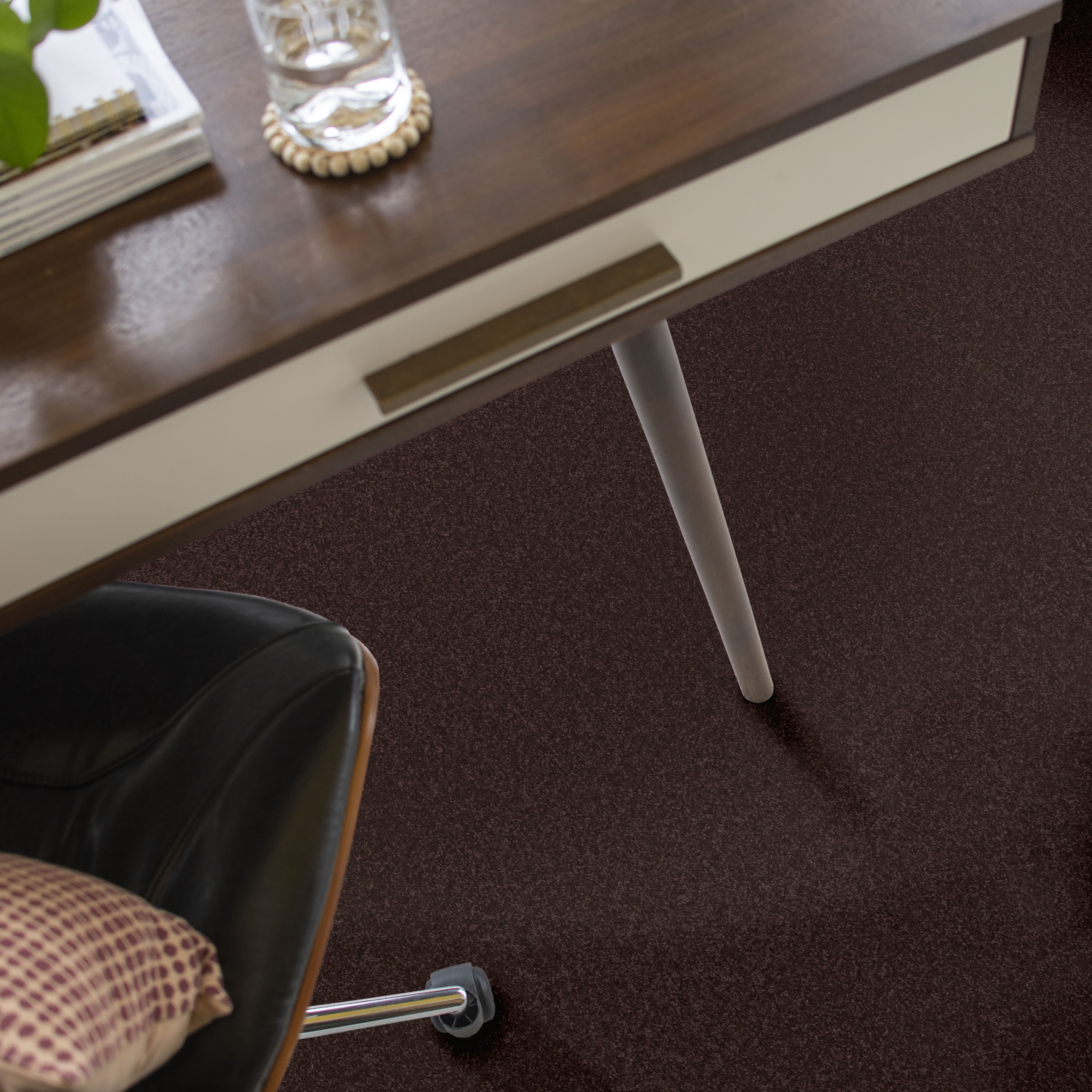 AWAKEN SPIRIT II 12' MIDSUMMER NIGHT ROOM