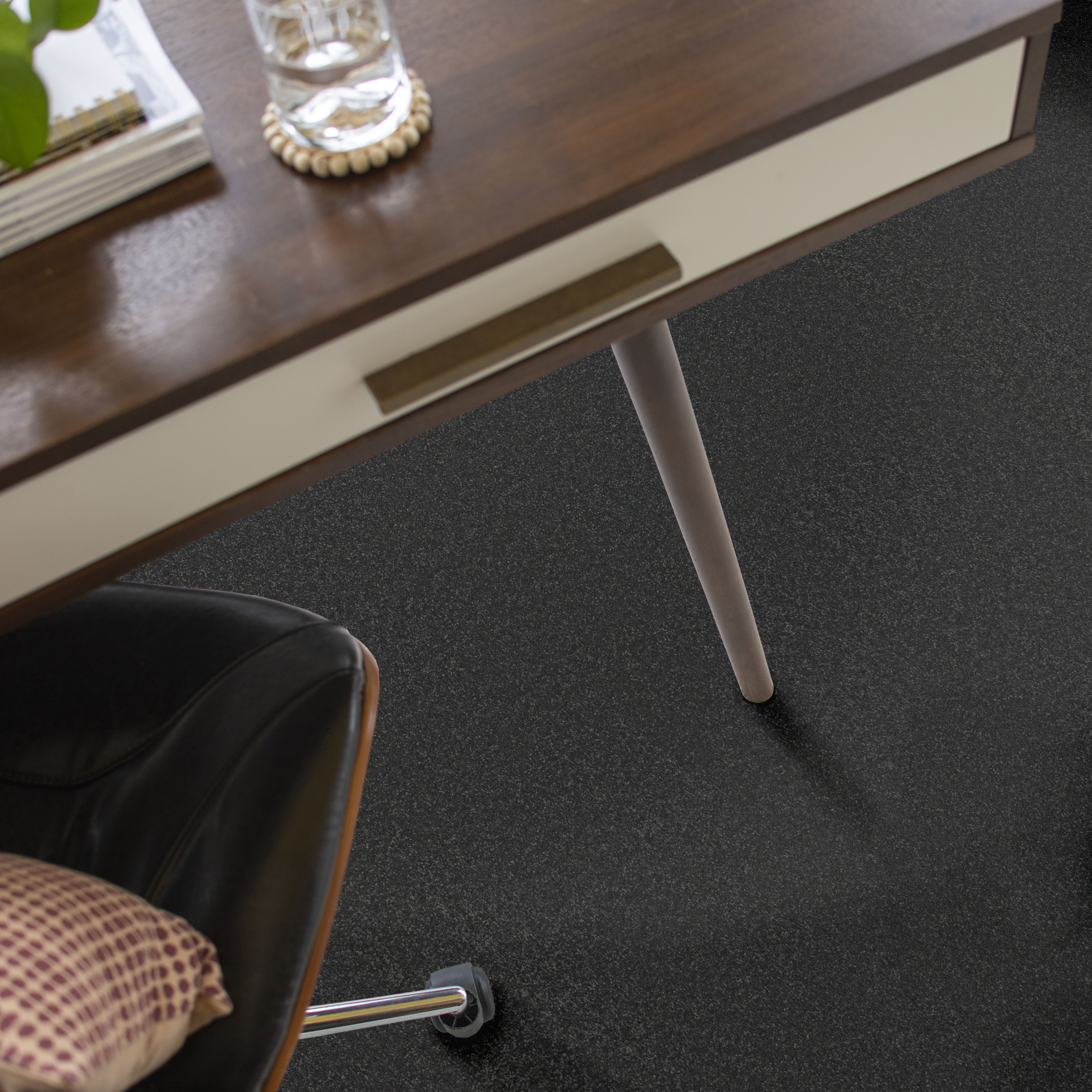 AWAKEN SPIRIT II 15' DARKROOM ROOM