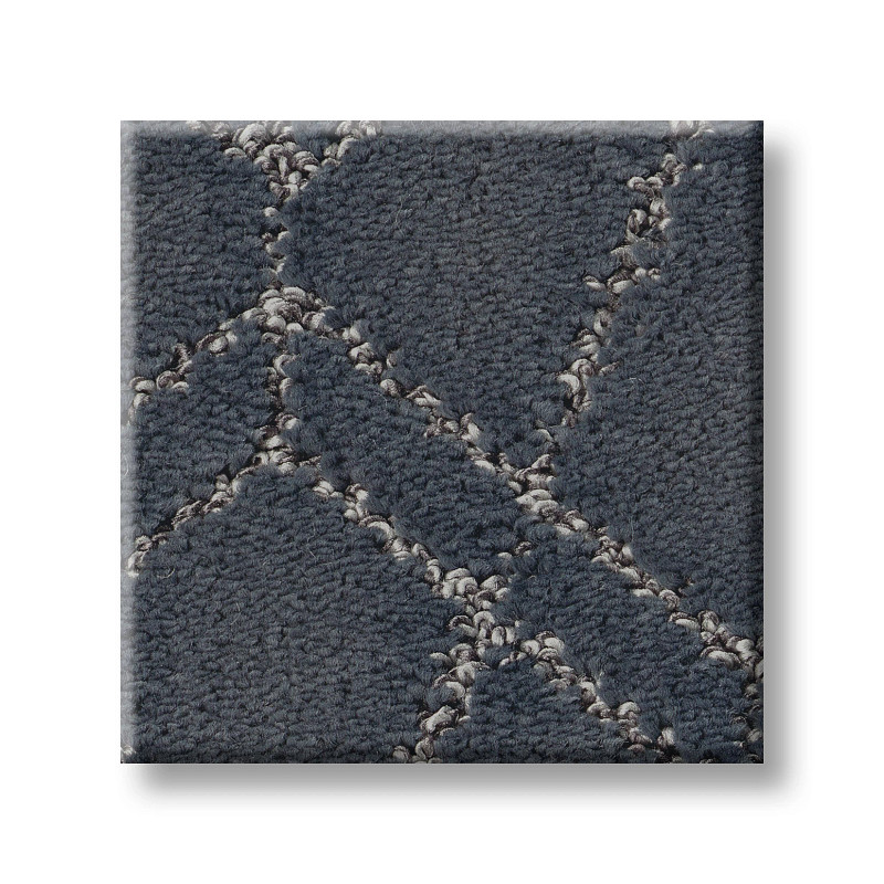 POINT OF VIEW in Refined by Shaw Floors