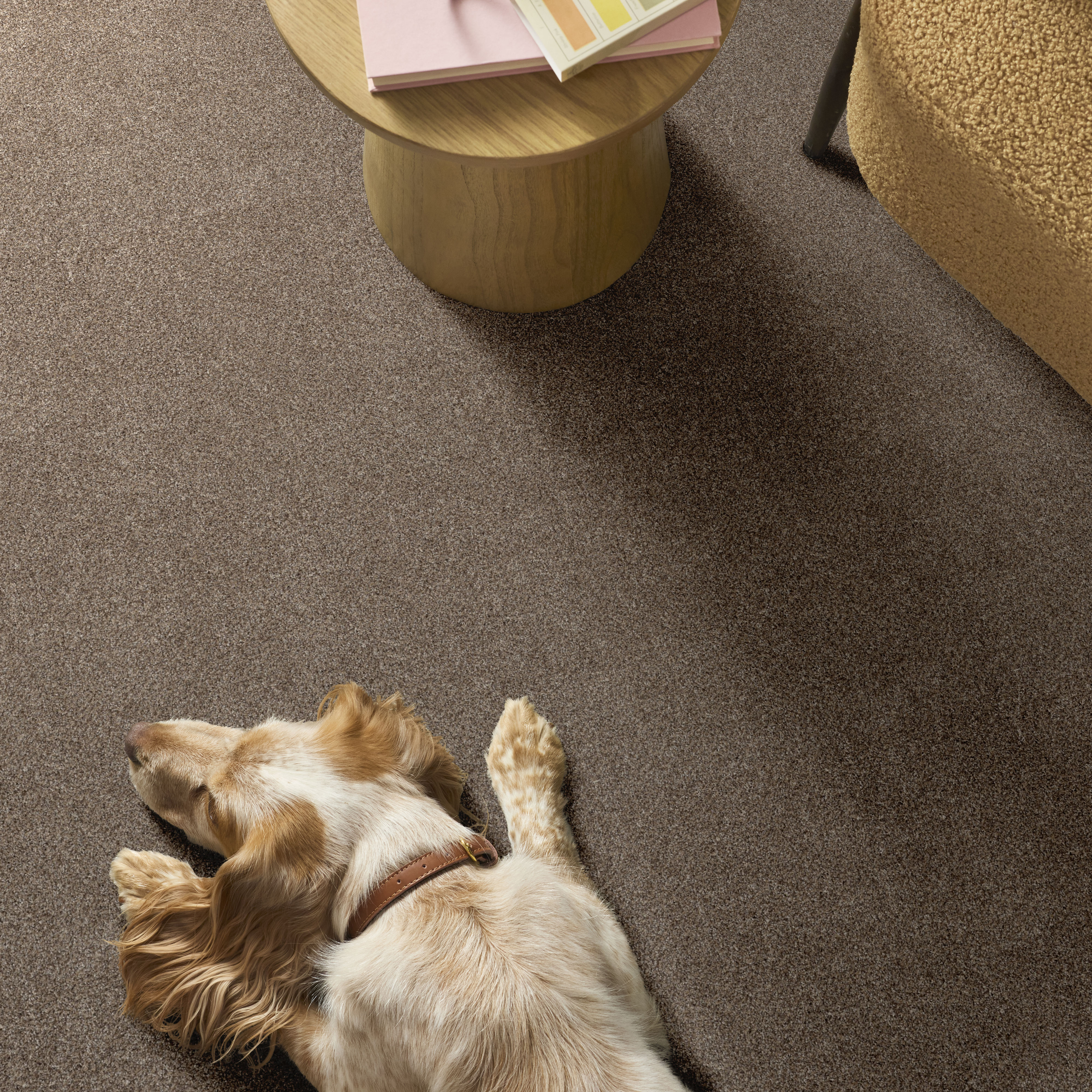 GRAND OUTLOOK HEARTH STONE ROOM