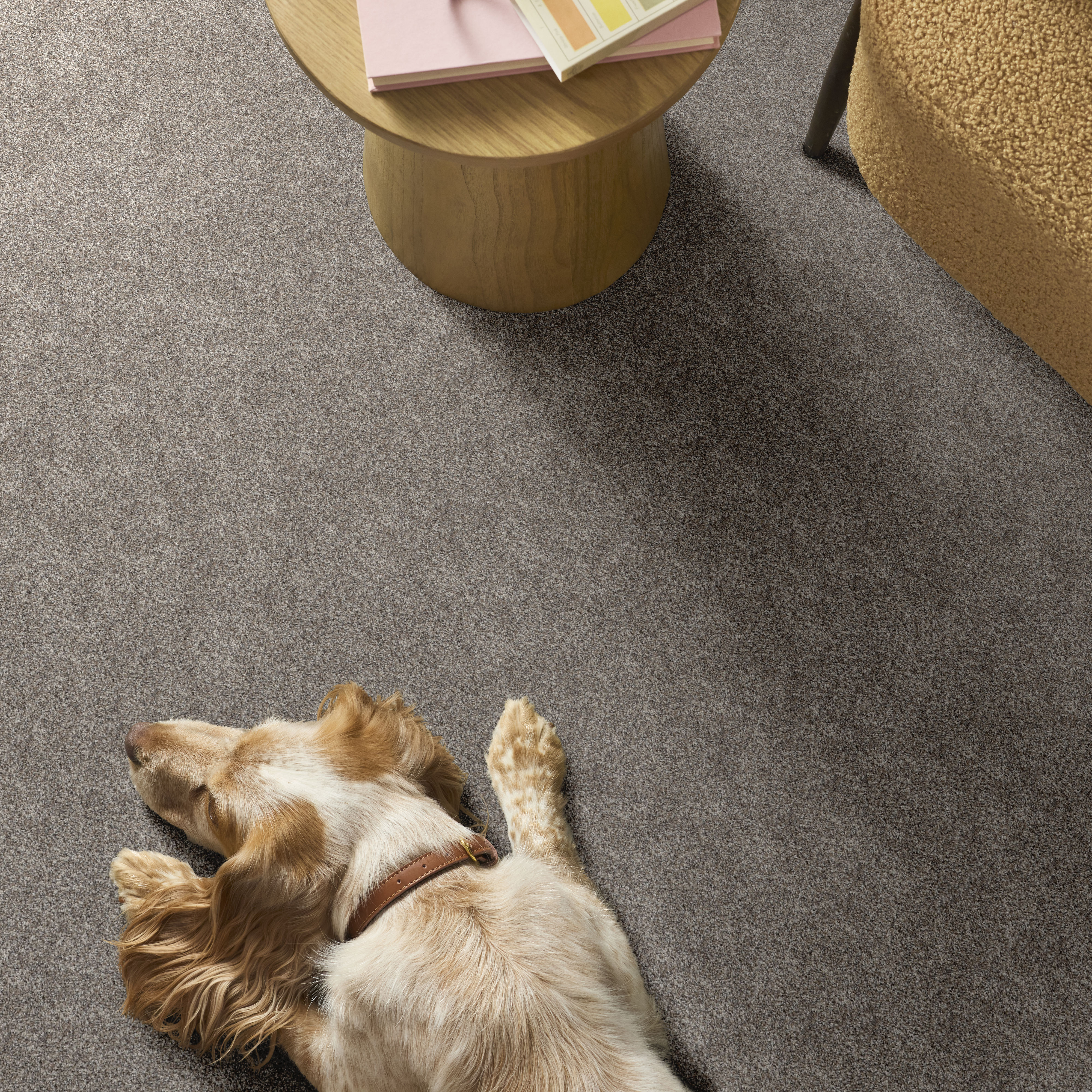 GRAND OUTLOOK MISSION RIDGE ROOM