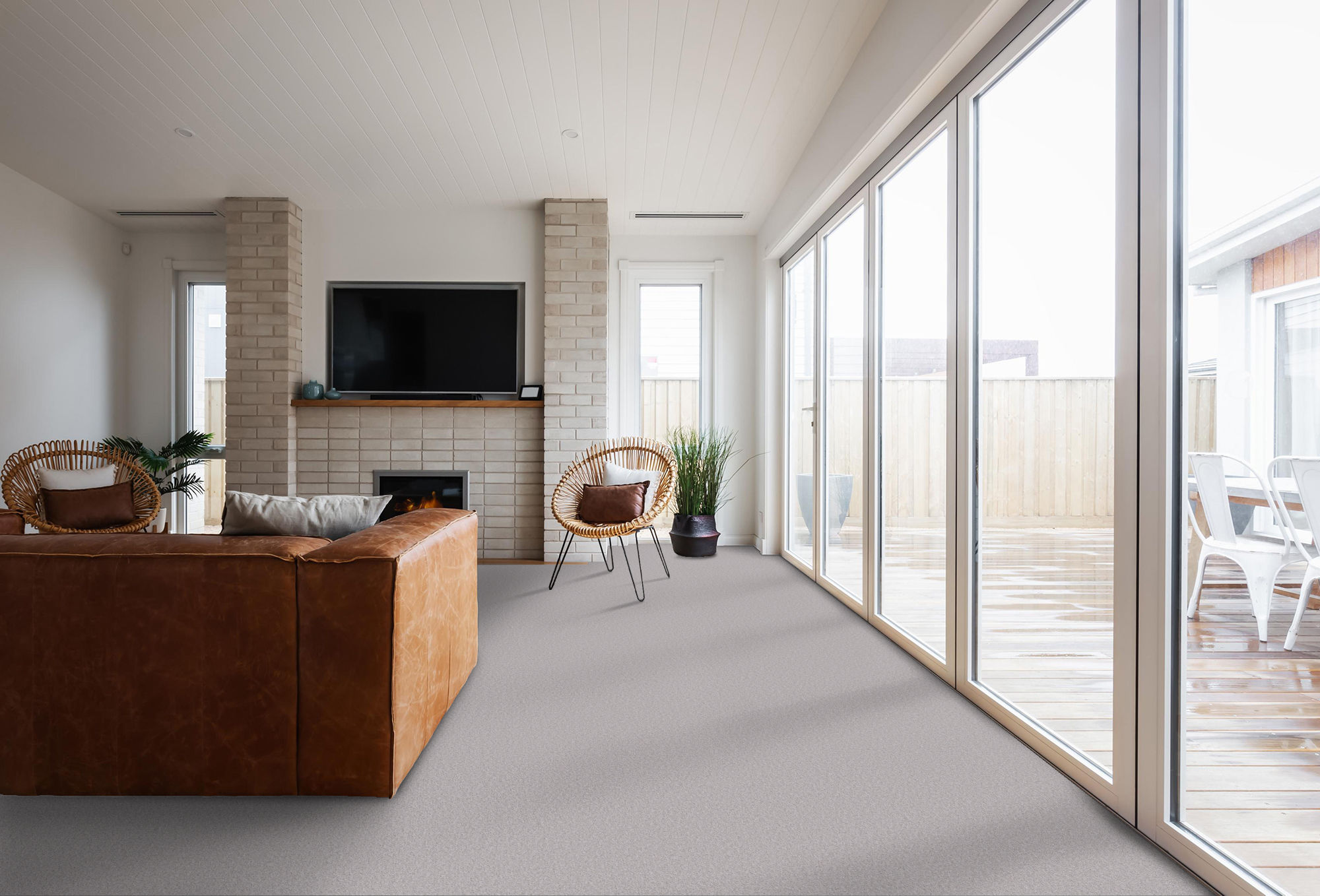 LAS CRUCES GATEWAY ROOM