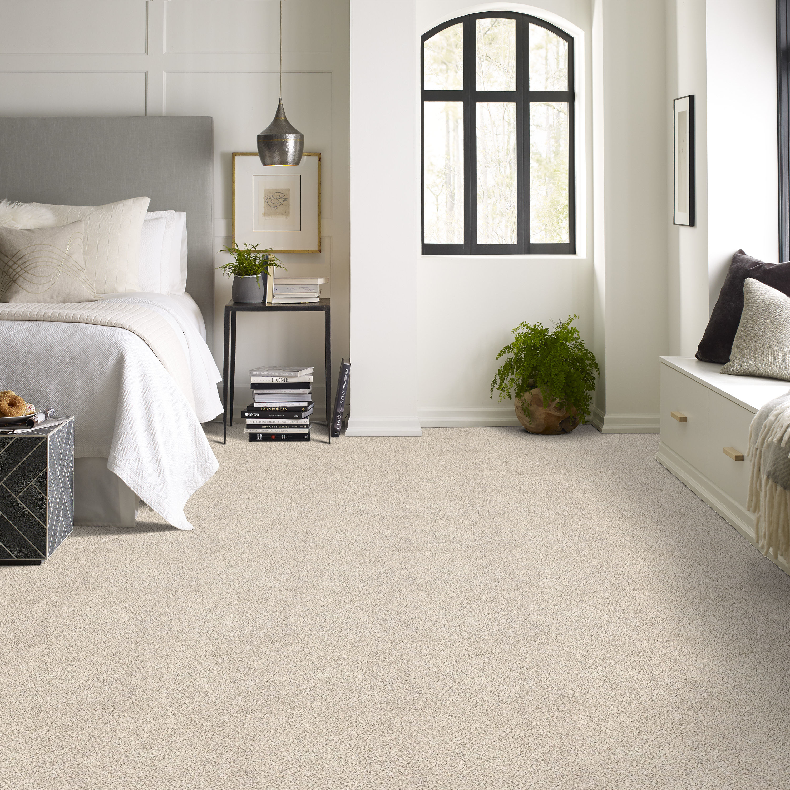 ABILENE II SWISS COFFEE ROOM