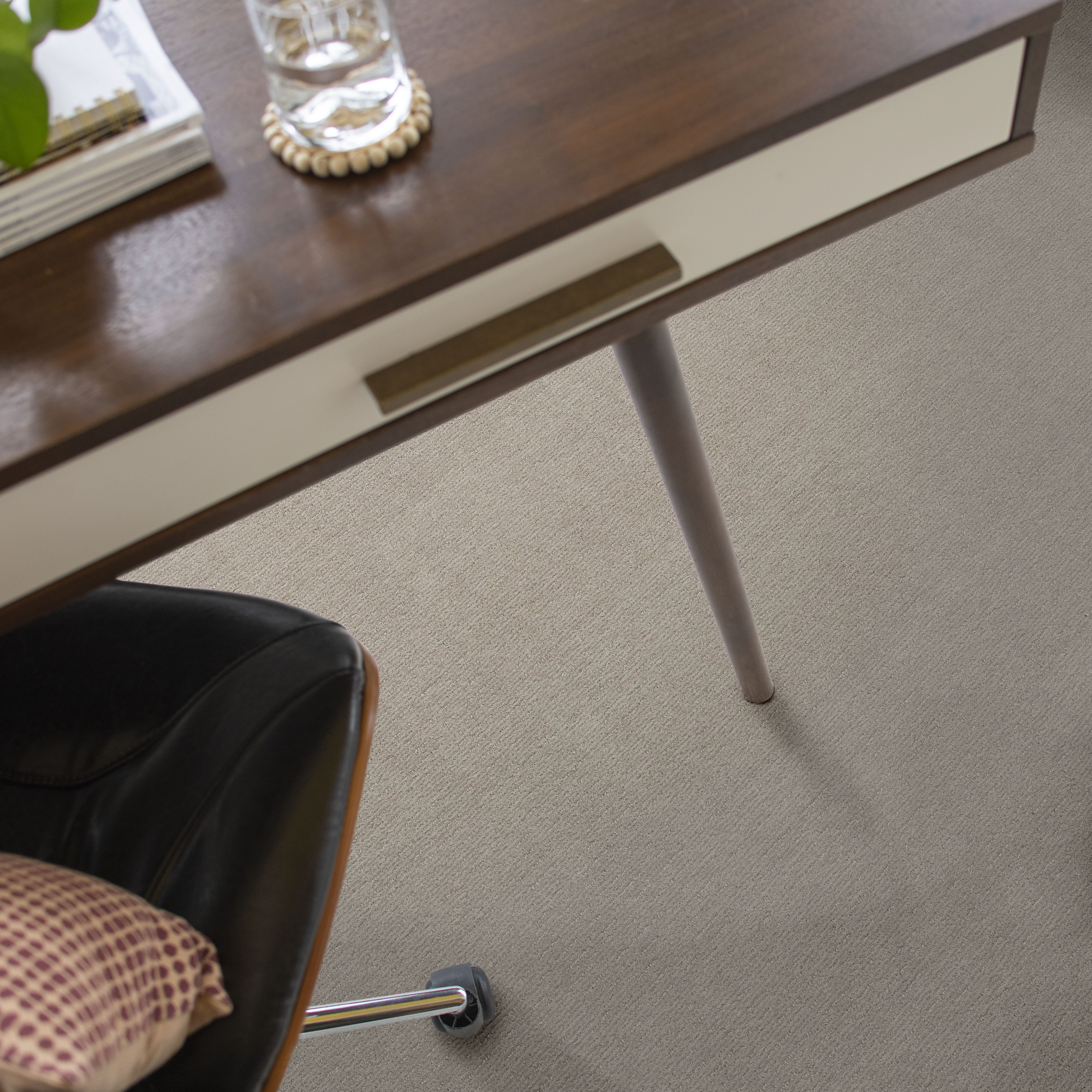 CEDAR CITY QUIET MOMENT ROOM