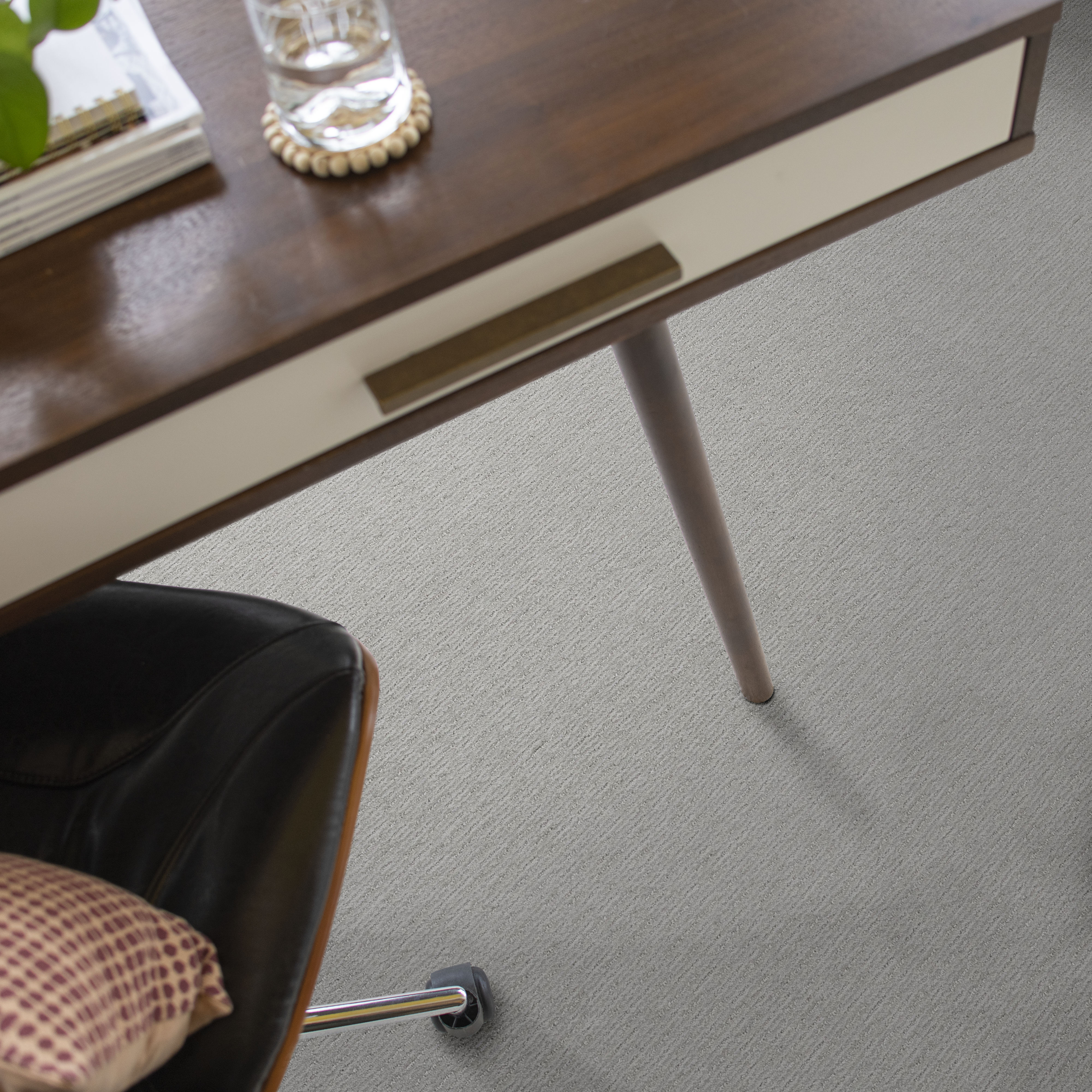 CEDAR CITY CLASSIC SILVER ROOM