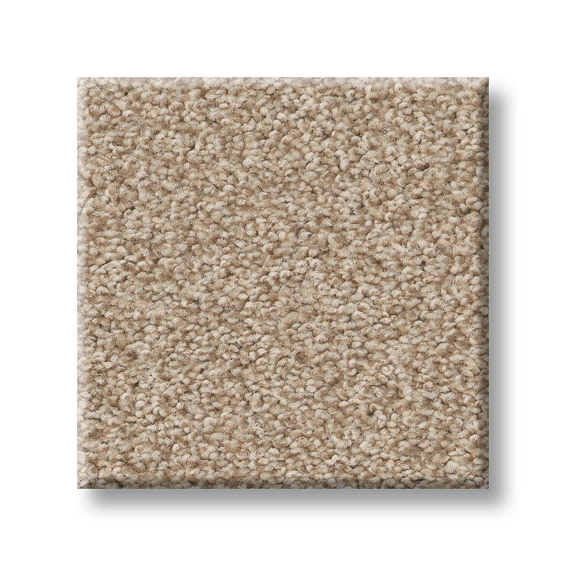 DEL RIO I in Hayloft by Shaw Floors