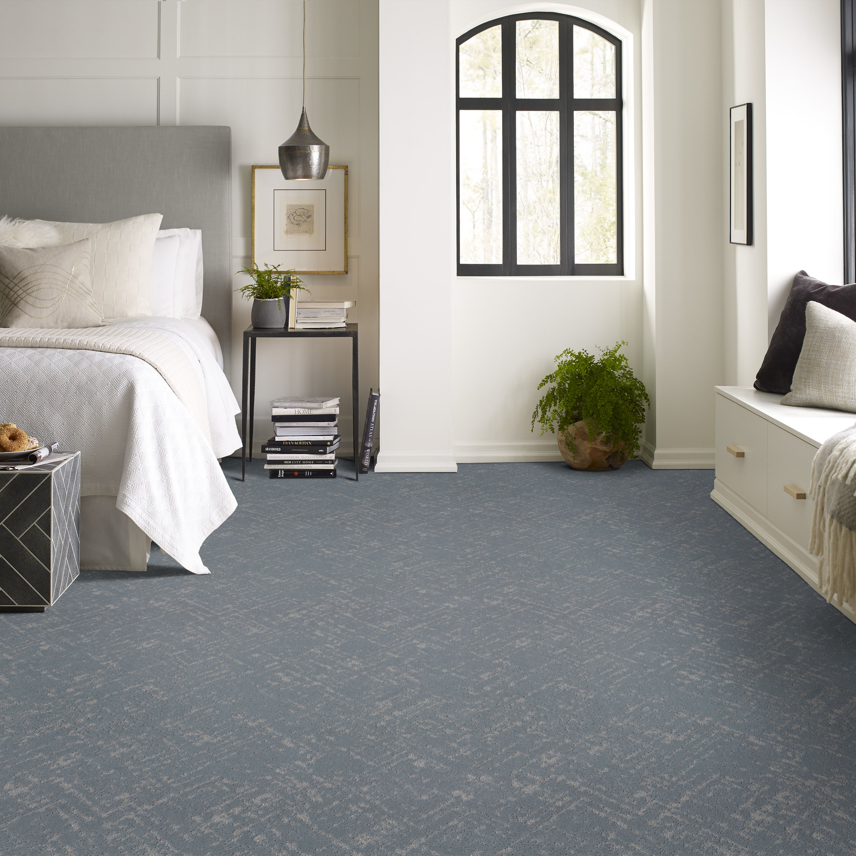 SINCERE FOCUS ALMAFI COAST ROOM