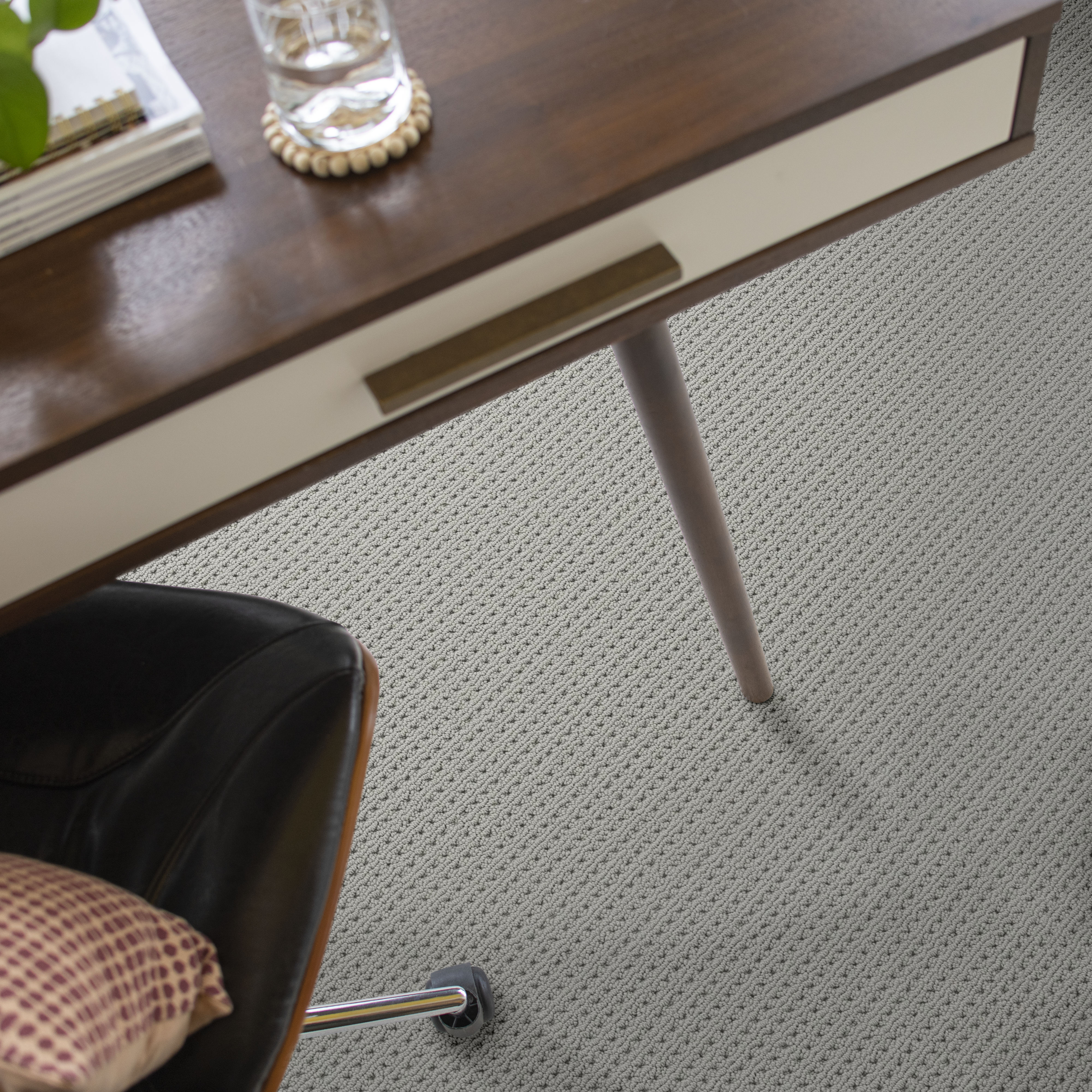 SAN ANTONIO LULLABY ROOM