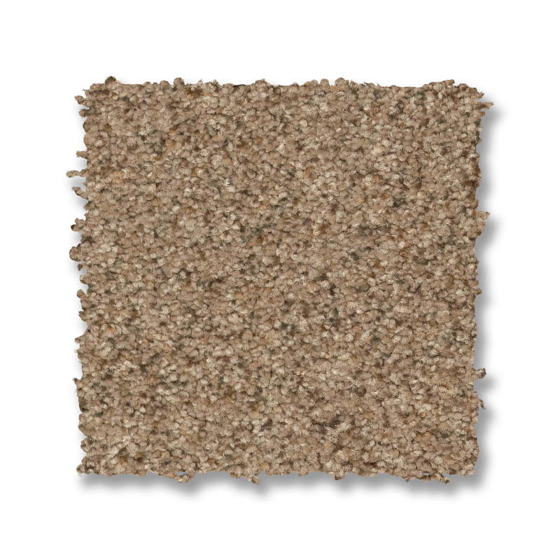 CANYON LAKE in Basic Tan by Shaw Floors