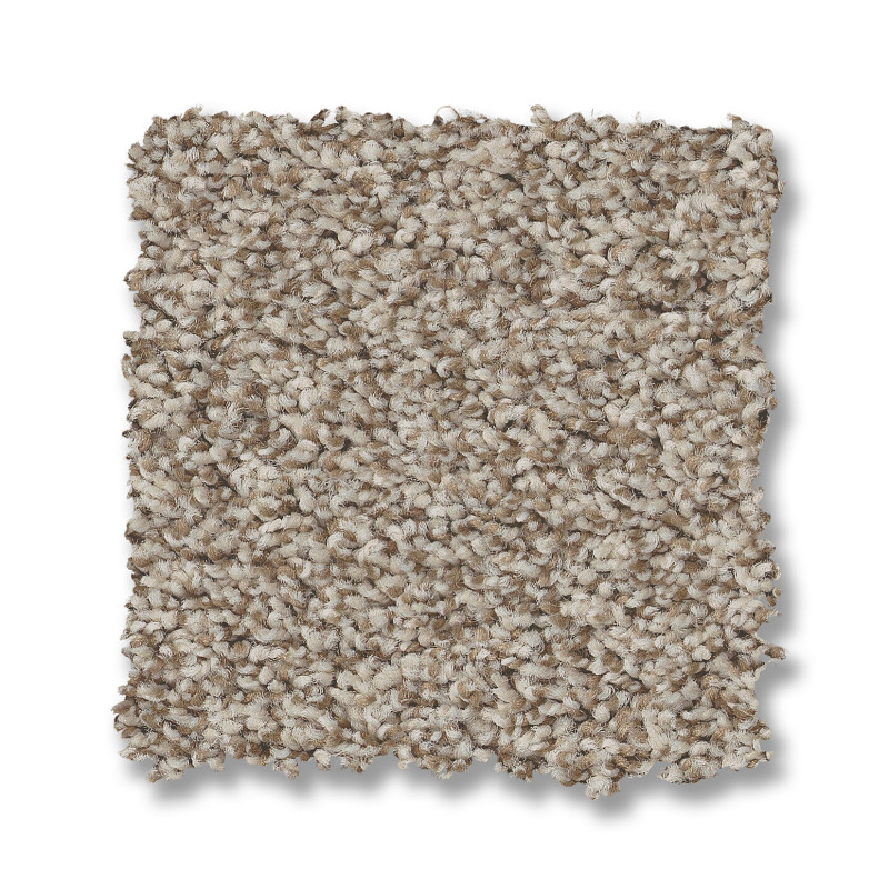 PRESCOTT VALLEY in Spun Cotton by Shaw Floors
