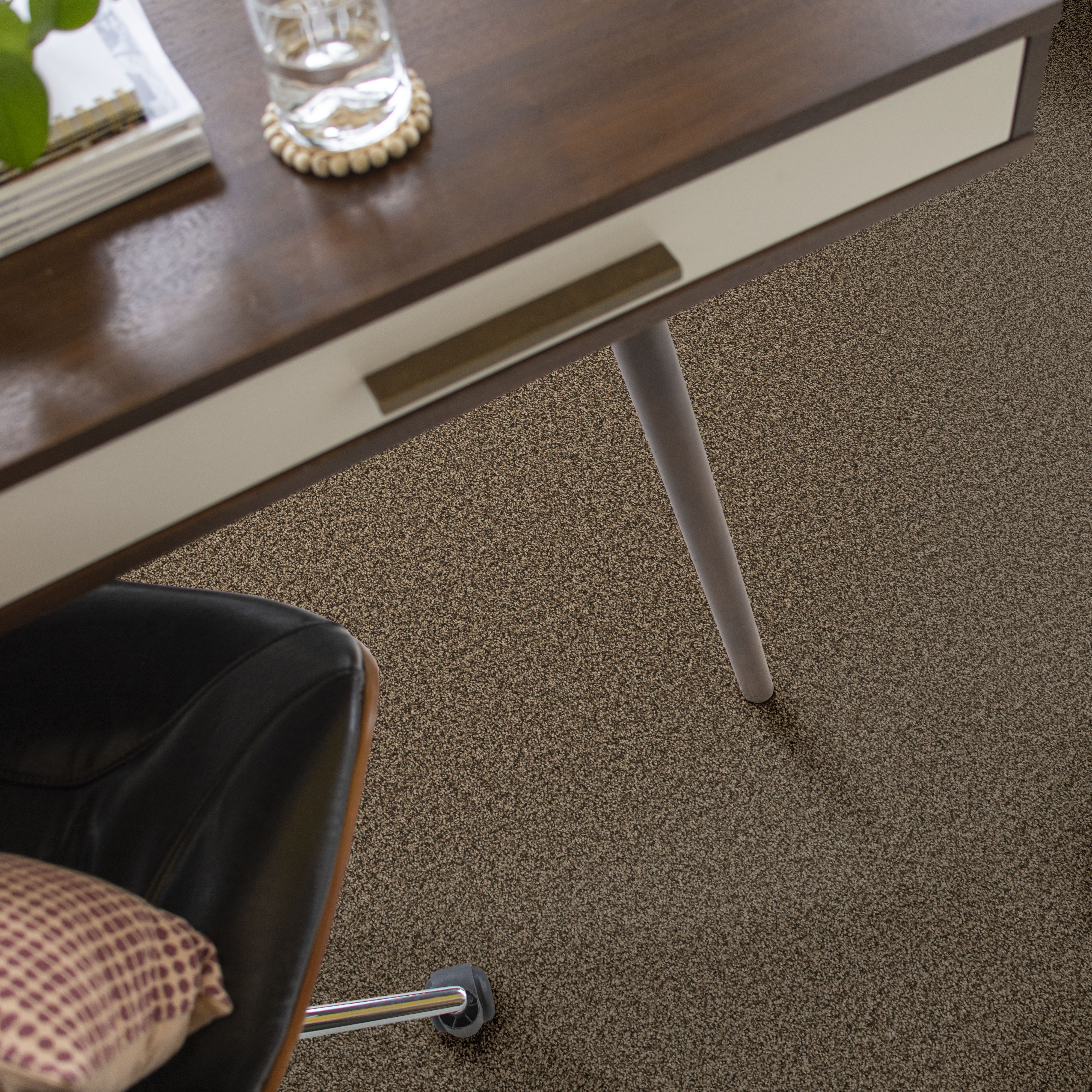 PRESCOTT VALLEY JOSHUA TREE ROOM