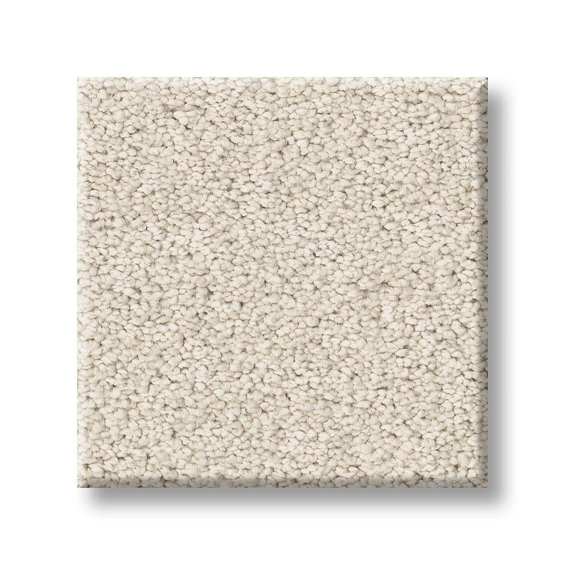 VELVET TOUCH I in Natural by Shaw Floors