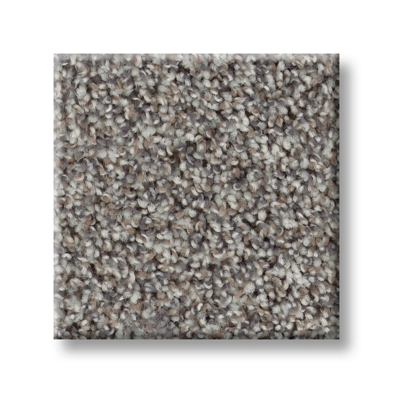 BREAK FREE in Stonegate by Shaw Floors