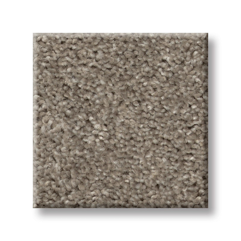 HOT TOPIC in Studio Loft by Shaw Floors