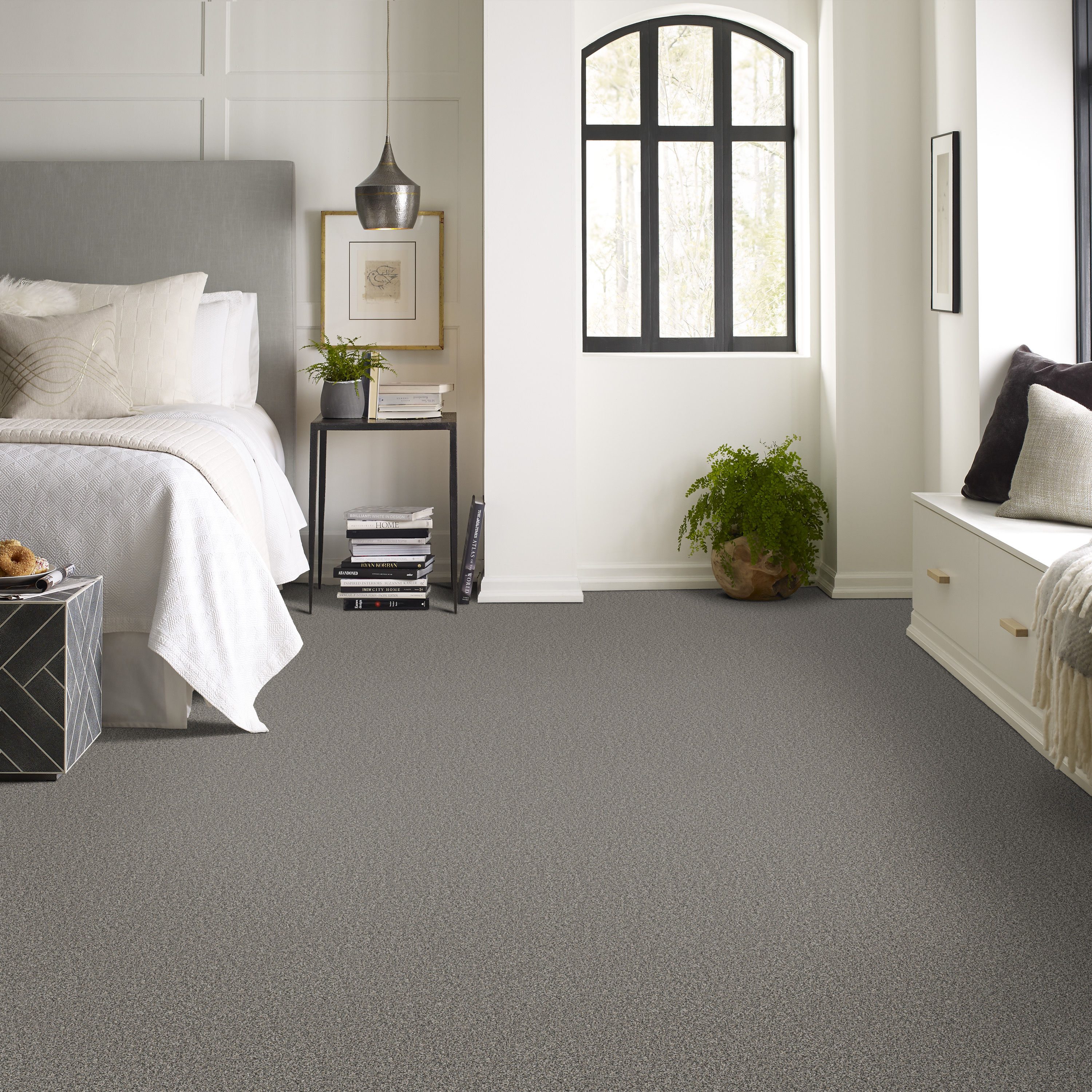 TIMELESS TONE AFTER DARK ROOM