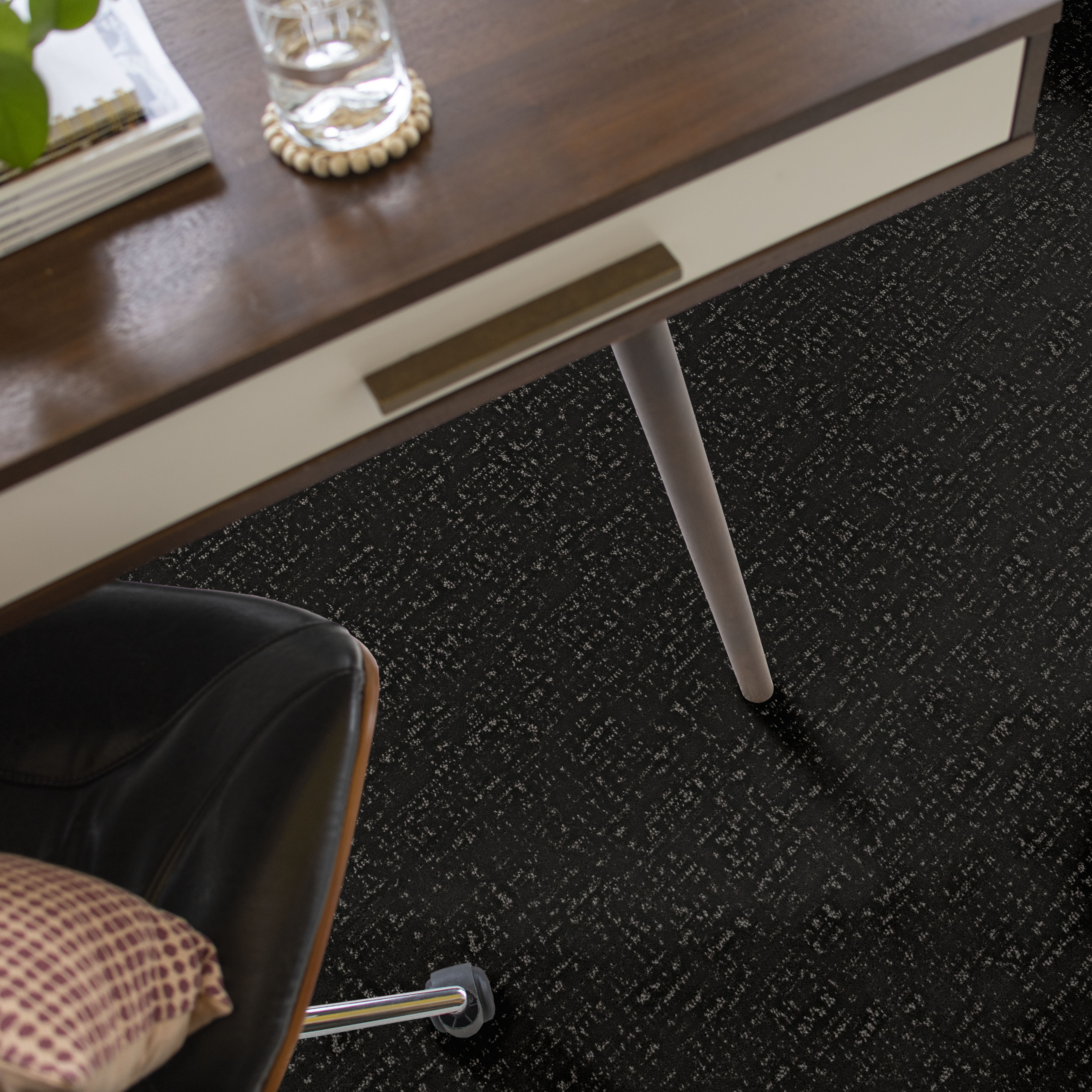 CURATED TONE AFTER DARK ROOM