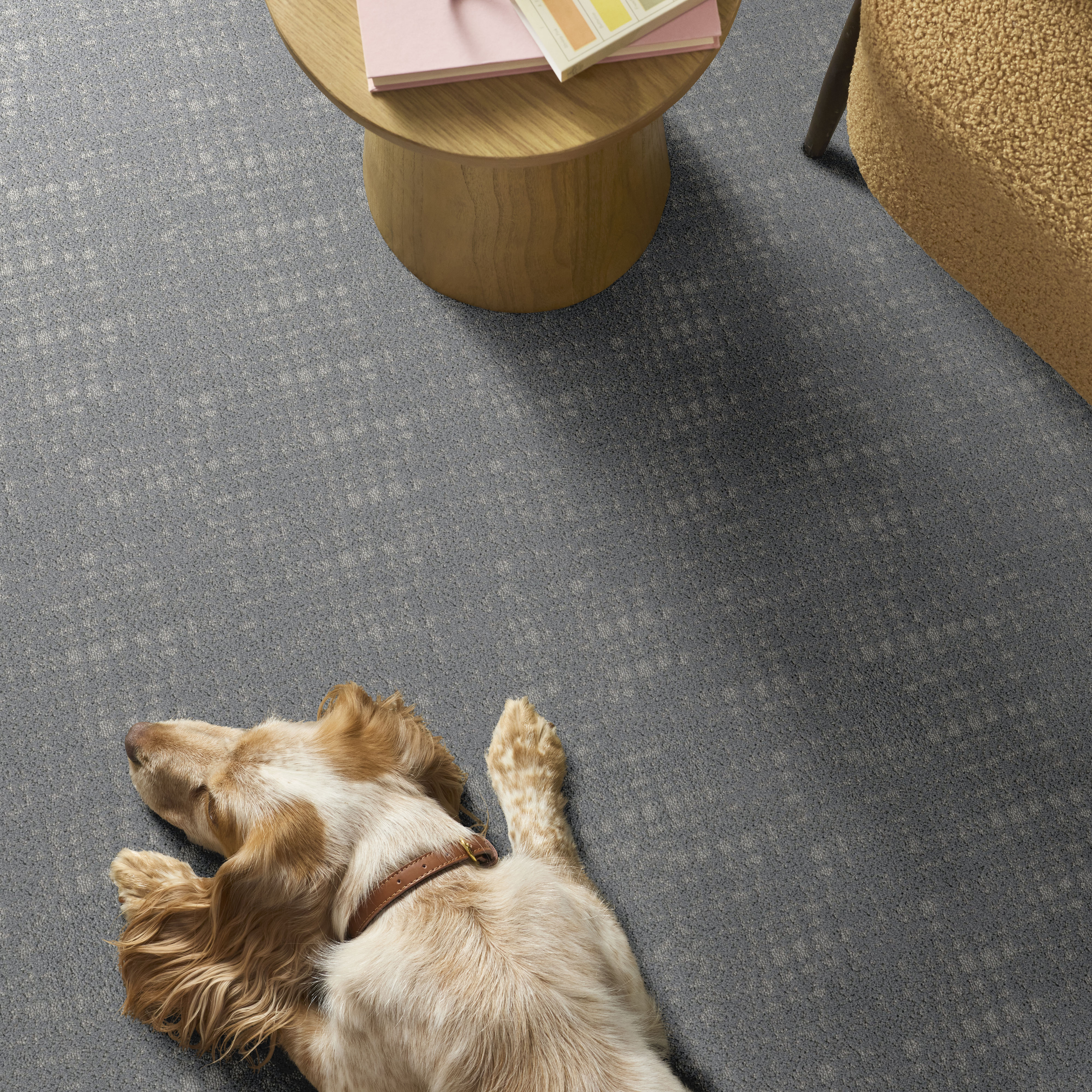 TAILORED CRAFT TEA TIME ROOM