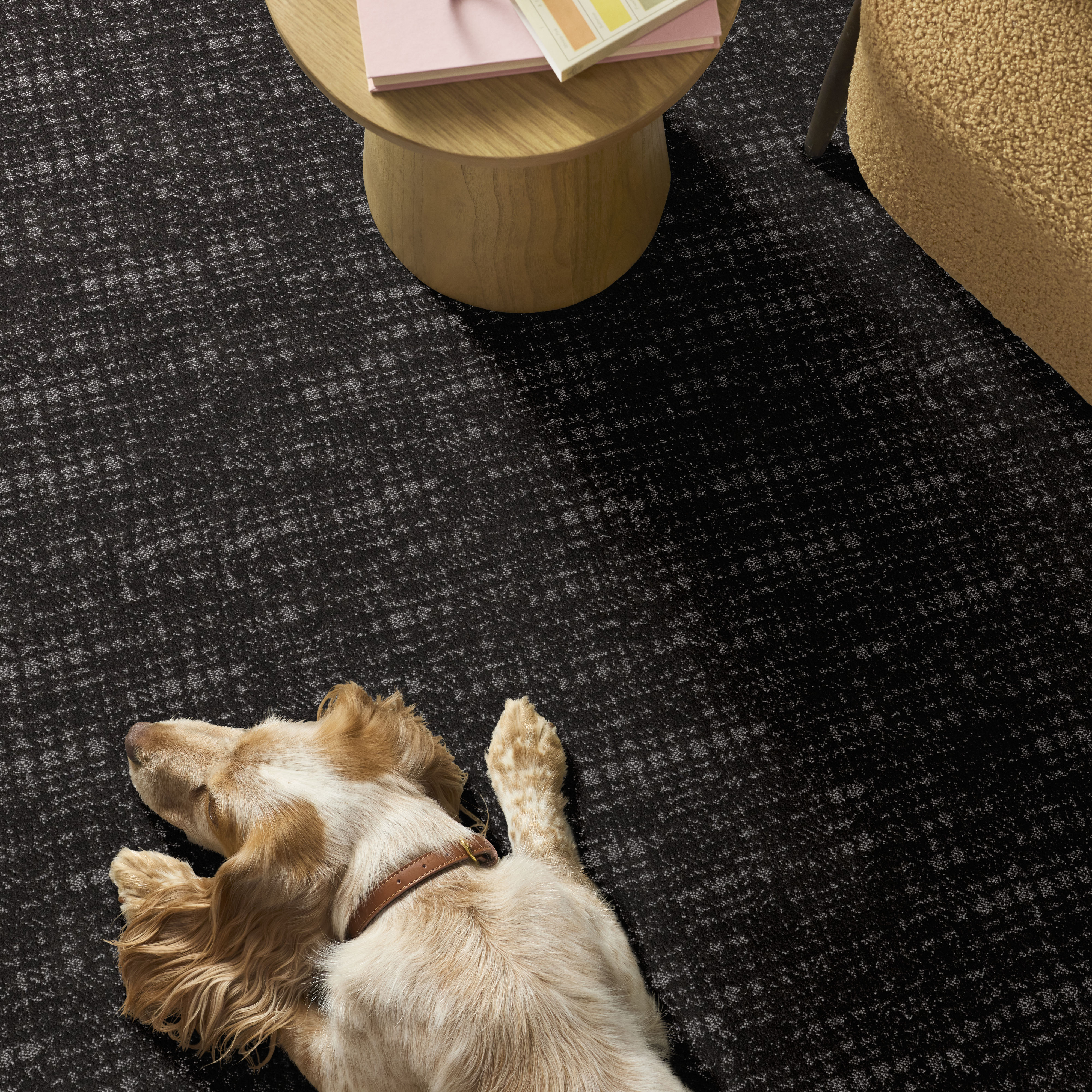 TAILORED CRAFT SABLE ROOM