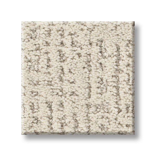 Curated Tone Blue close-up