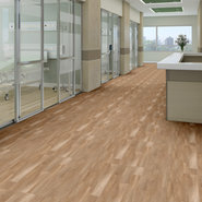 METROPOLIS-6-5M216-FIVE-POINTS-00235-room-image