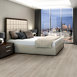 METROPOLIS-6-5M216-MIAMI-05216-room-image