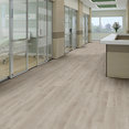 METROPOLIS-6-5M216-MIAMI-05216-room-image