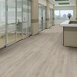 METROPOLIS-6-5M216-MIAMI-05216-room-image