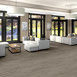 METROPOLIS-6-5M216-CHICAGO-05217-room-image